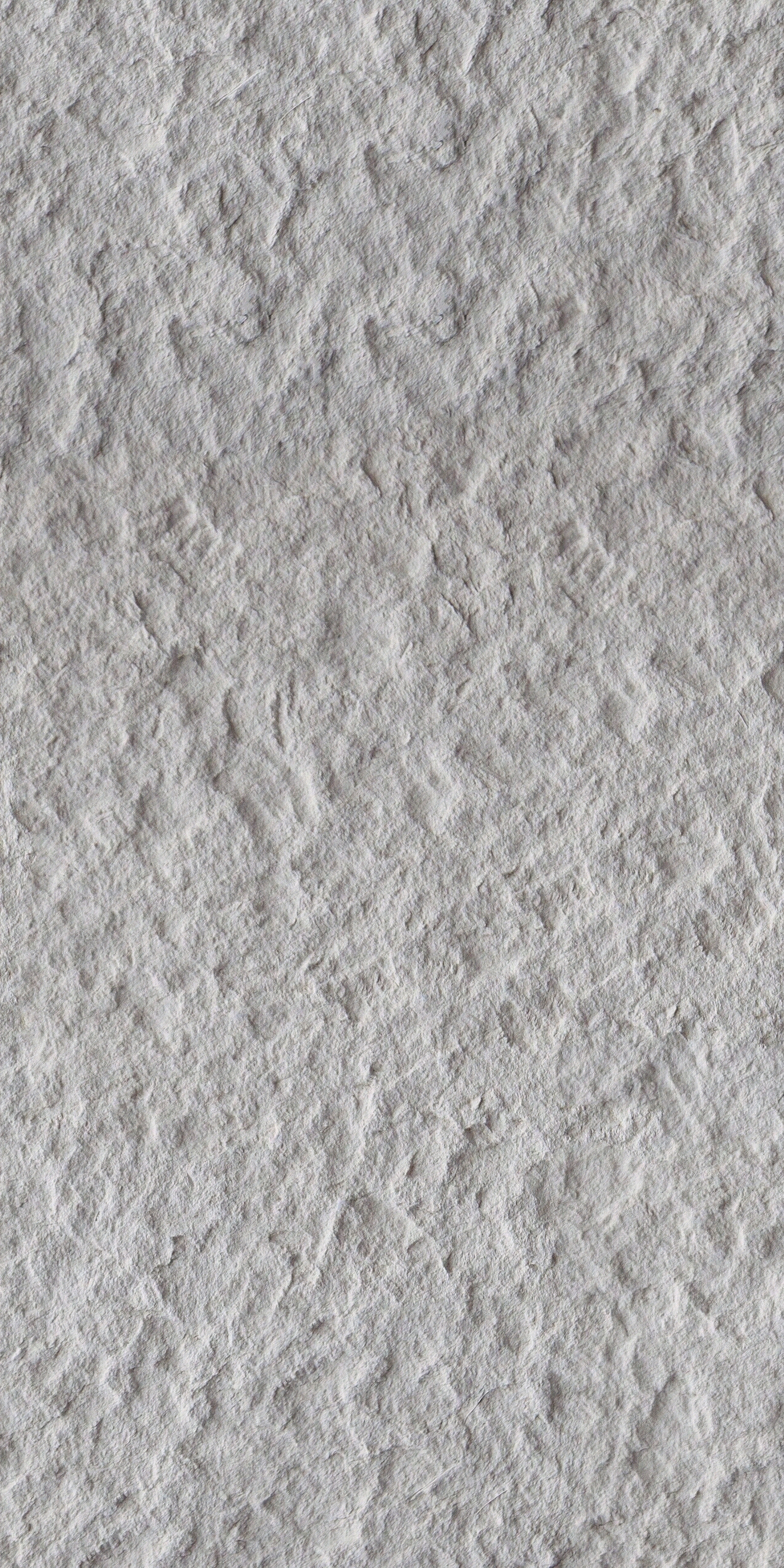 无缝灰色毛石文化石墙面贴图下载【ID:1154294108】