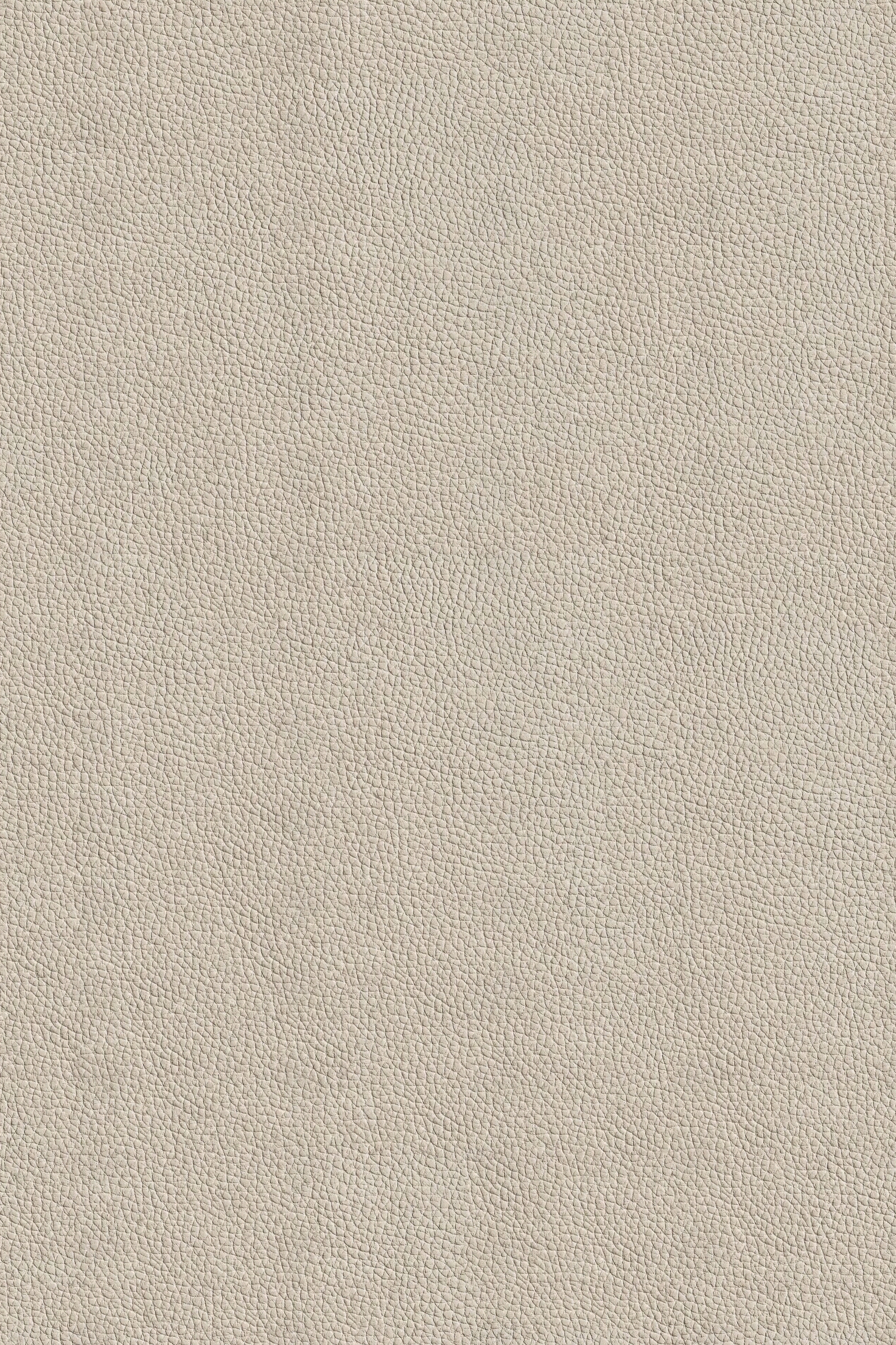 无缝奶油色荔枝纹粗纹皮革贴图下载【ID:1154296957】