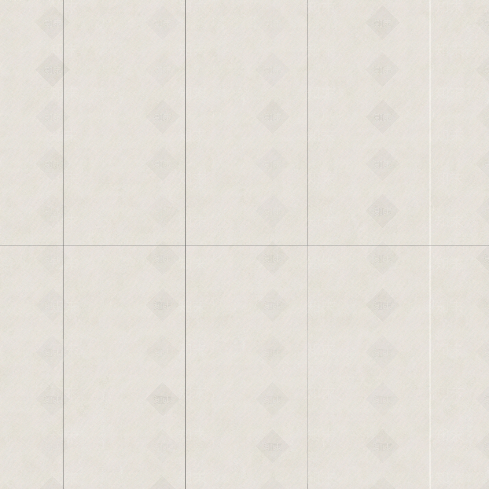 无缝奶油白柔光砖贴图下载【ID:1154315178】