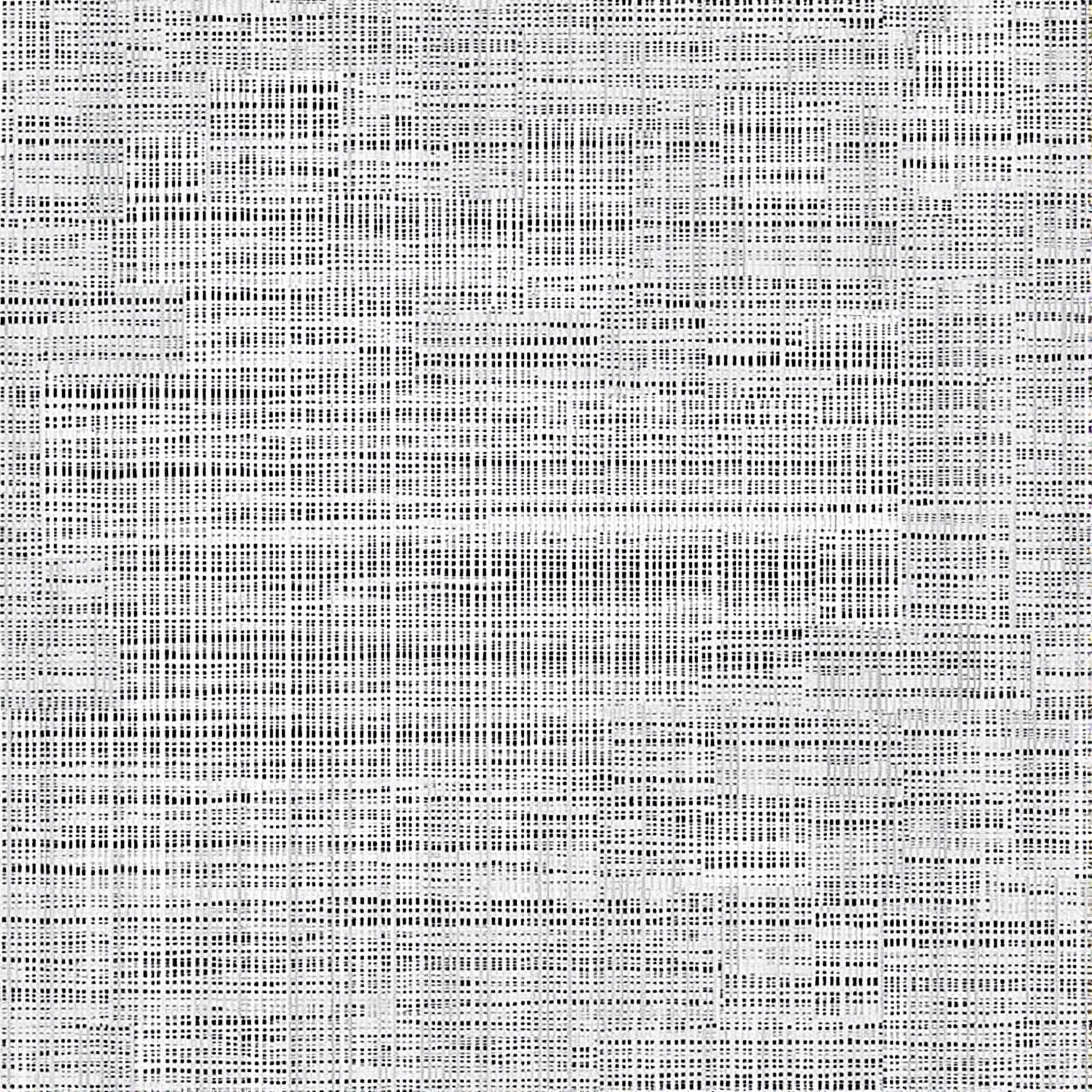 无缝窗帘纱帘布纹贴图下载【ID:1195388178】