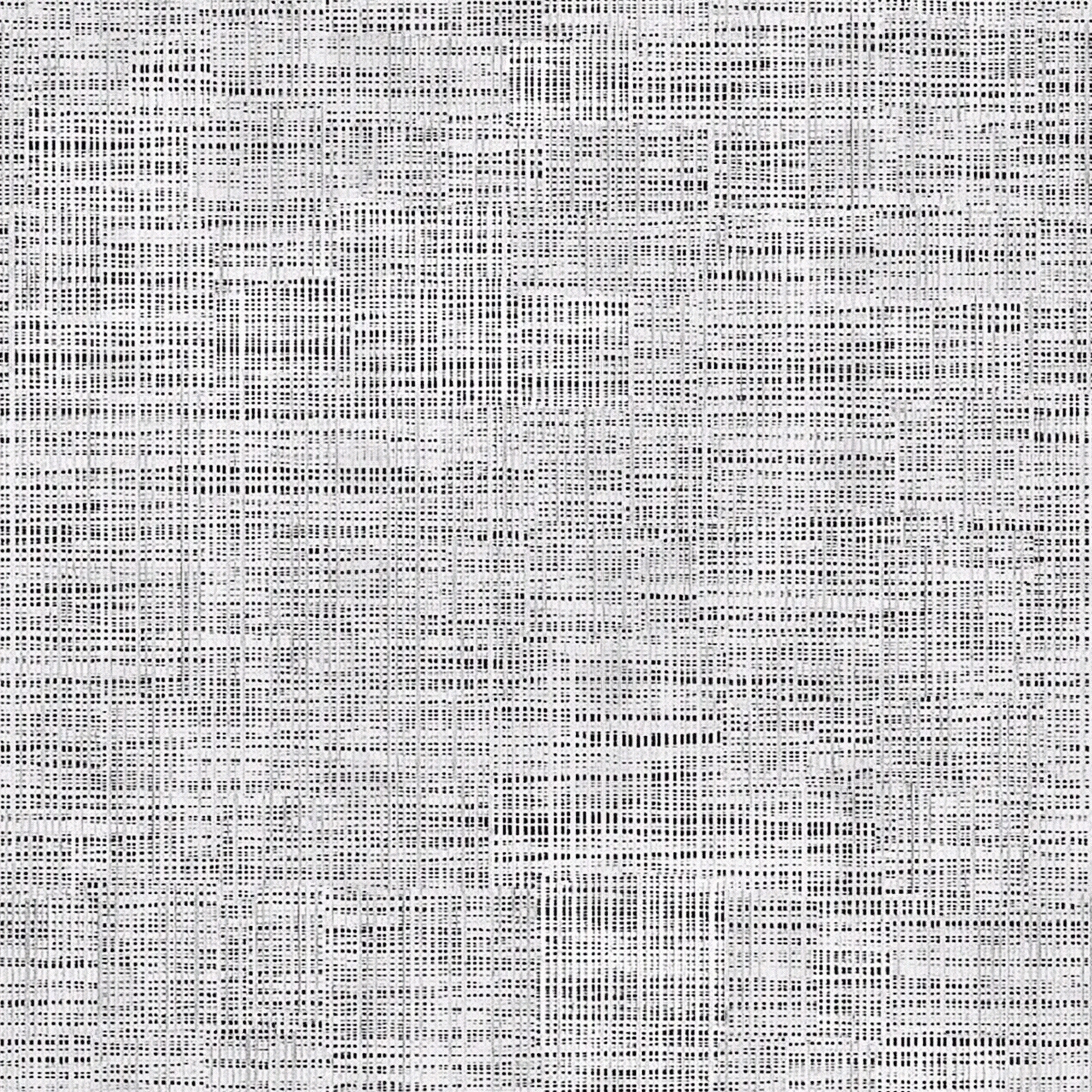 无缝窗帘纱帘布纹贴图下载【ID:1154317167】