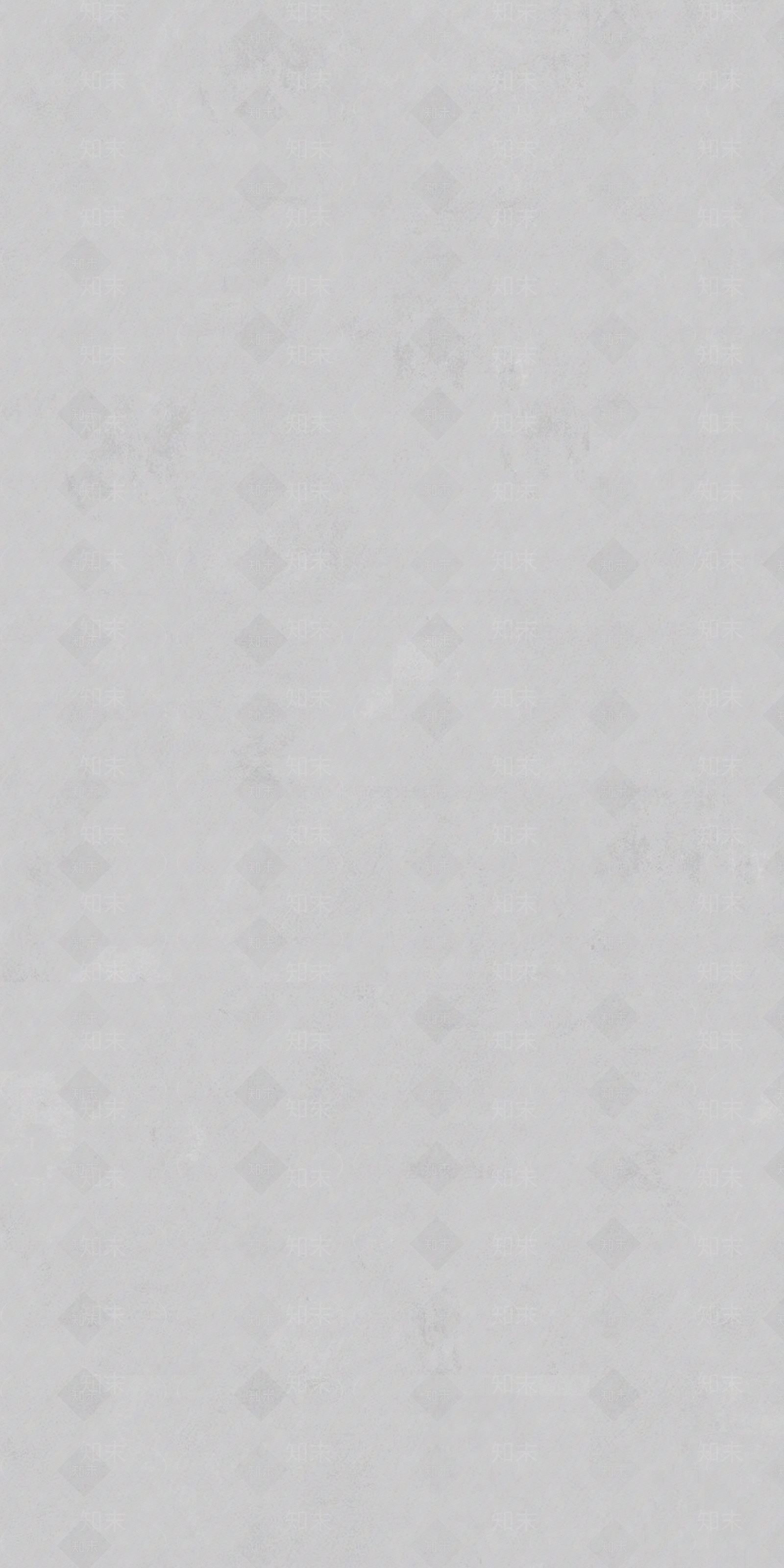 无缝灰色素色柔光砖贴图下载【ID:1154322457】