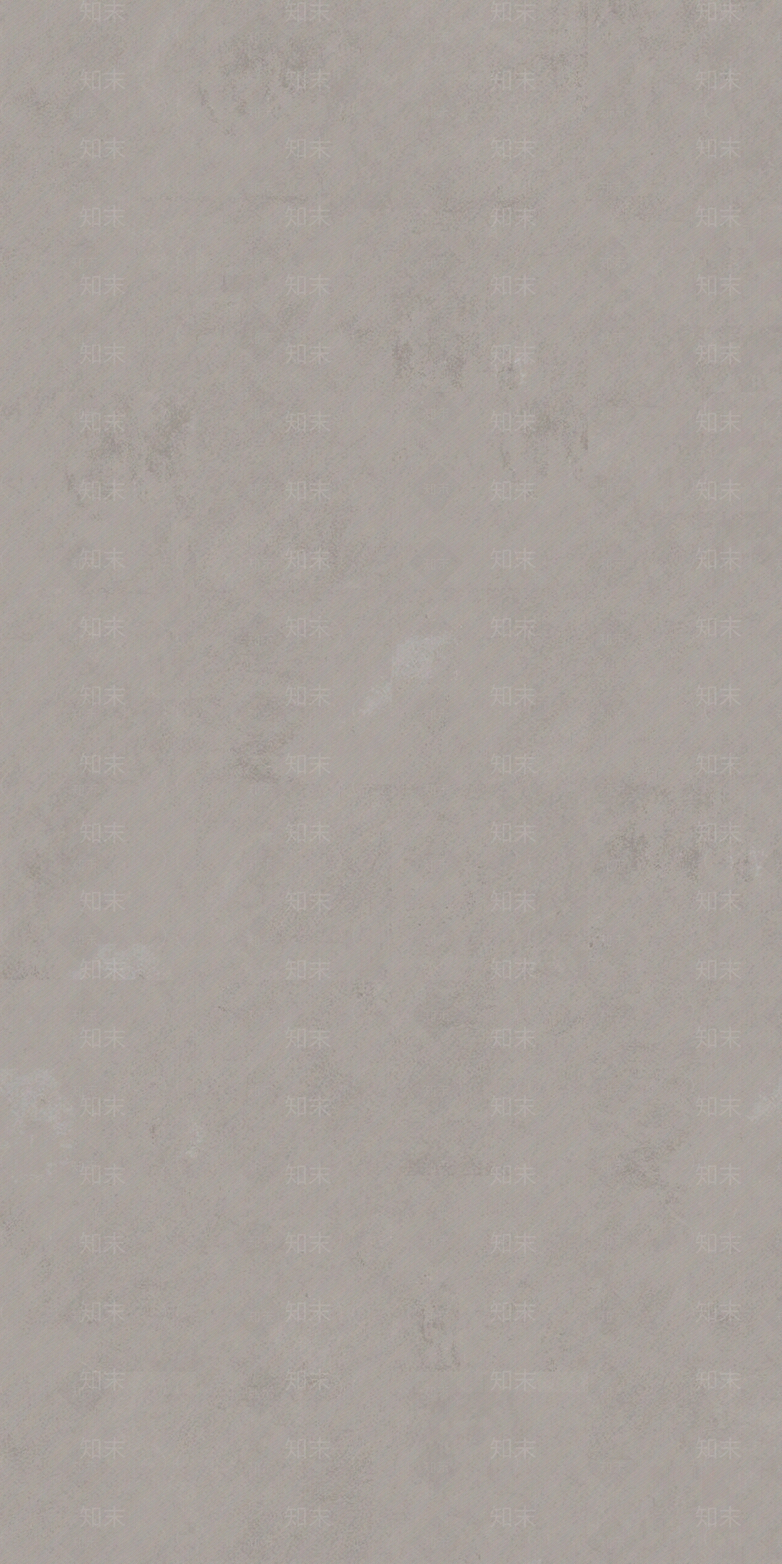 无缝暖灰素色柔光砖贴图下载【ID:1154322547】