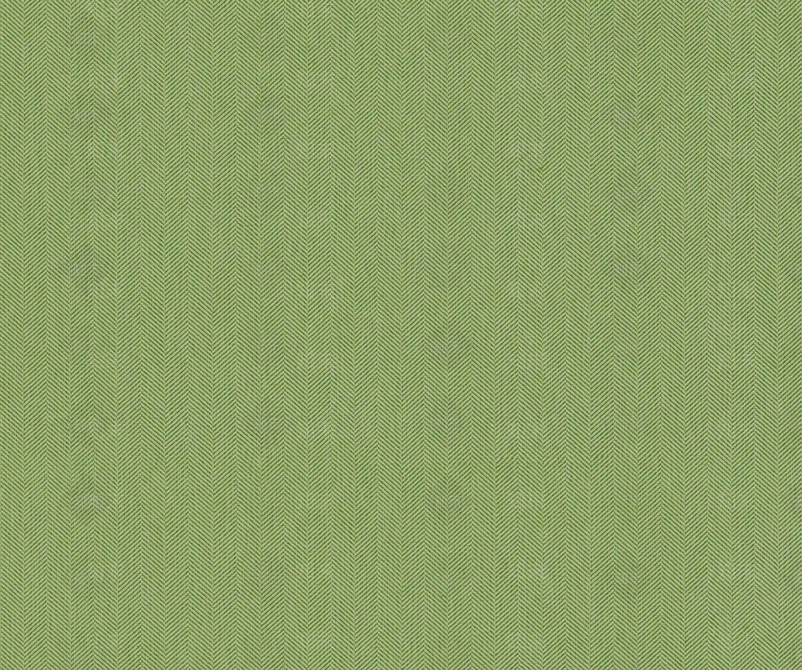 绿色条纹布料贴图下载【ID:1154342717】