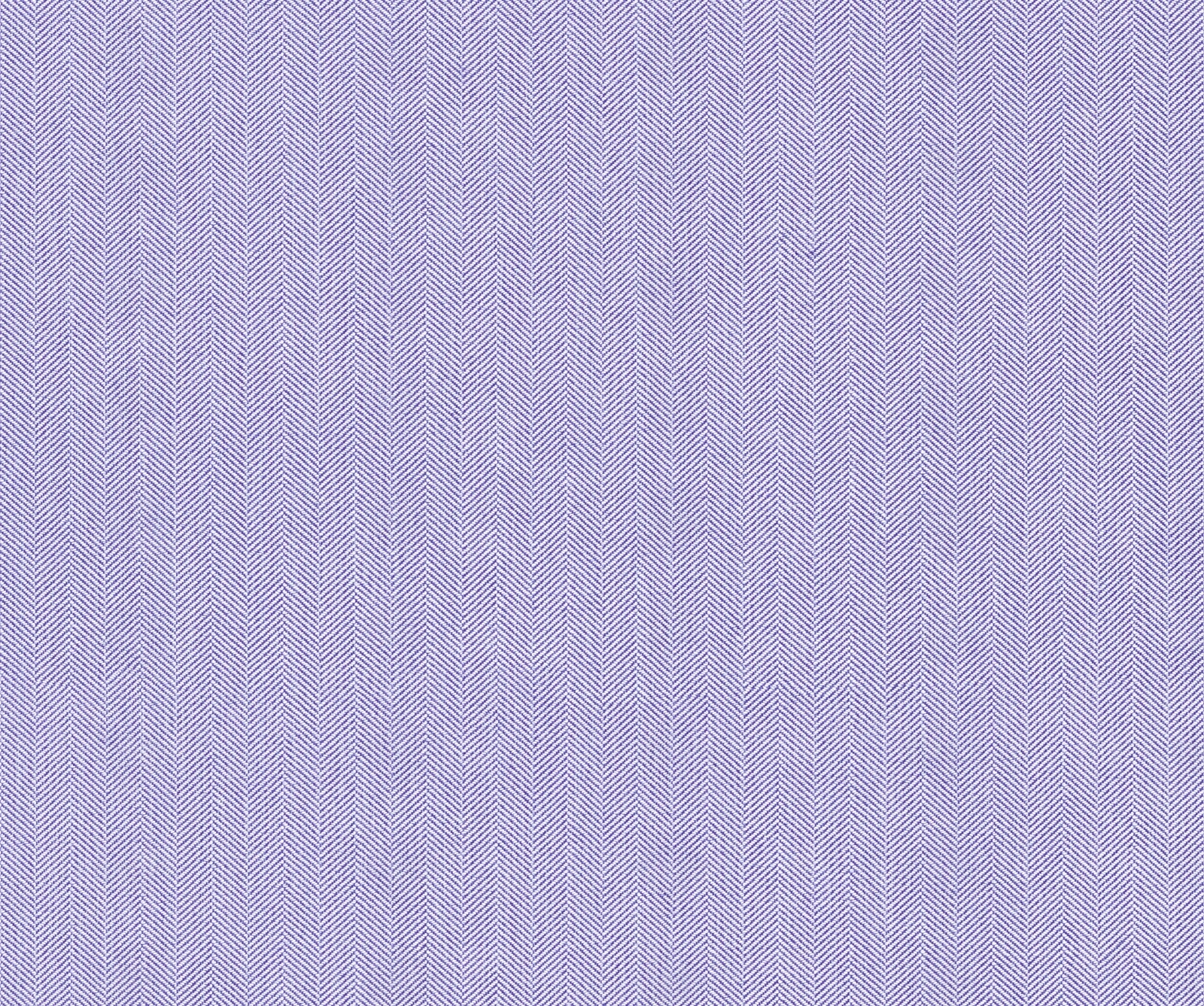 浅紫色斜纹布贴图下载【ID:1154342842】