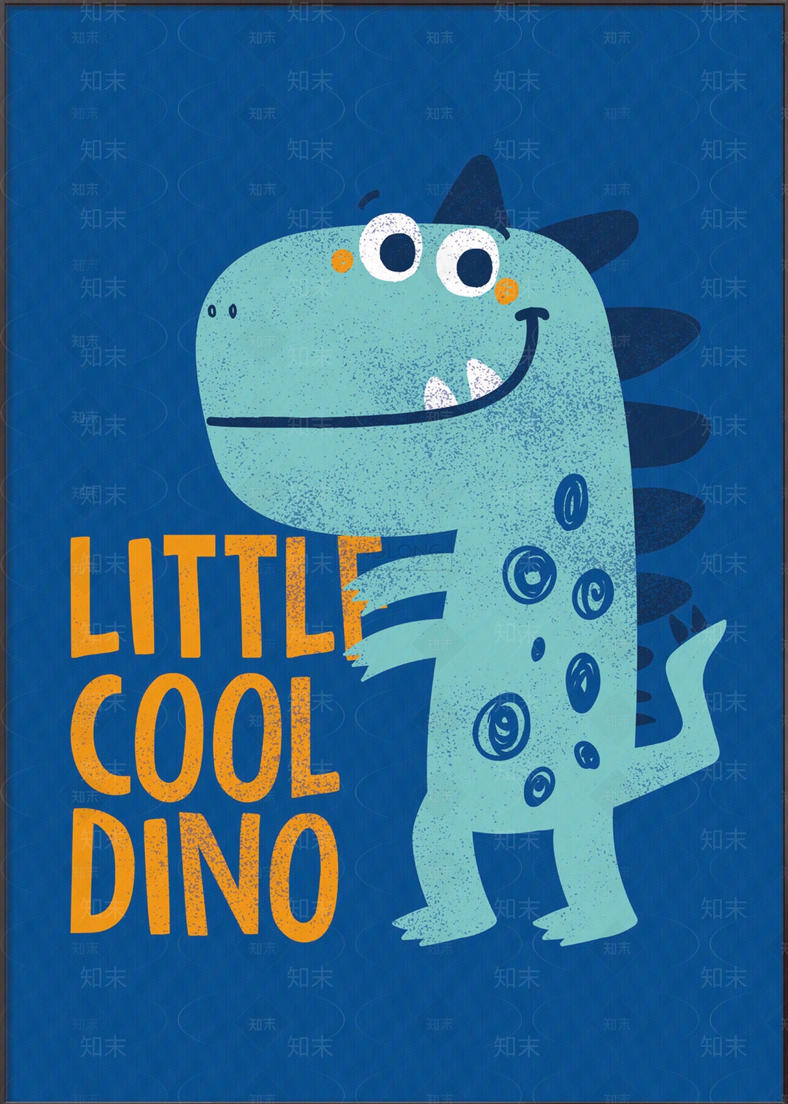 儿童装饰画贴图下载【ID:1154342919】