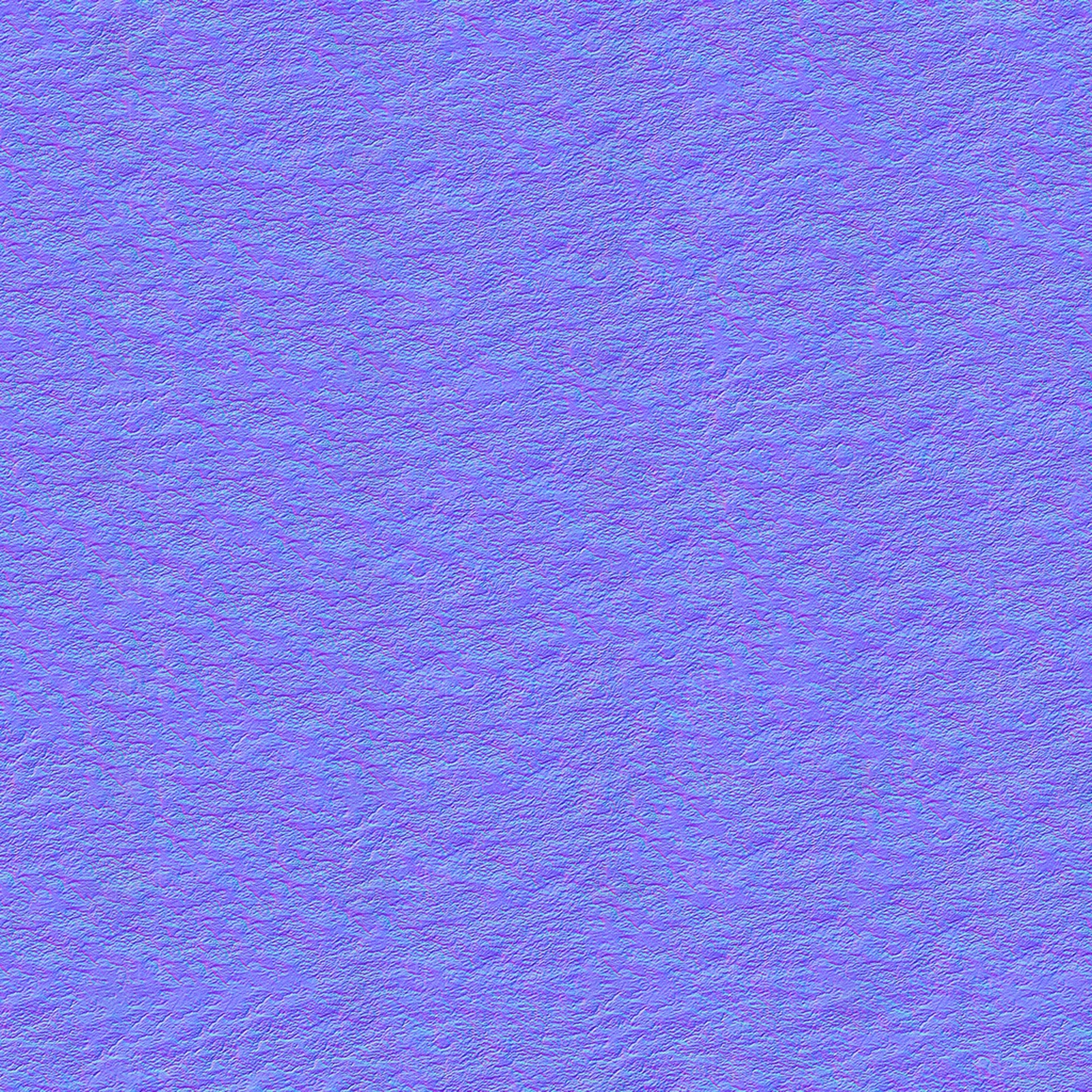 无缝火烧石法线凹凸贴图下载【ID:1154352860】