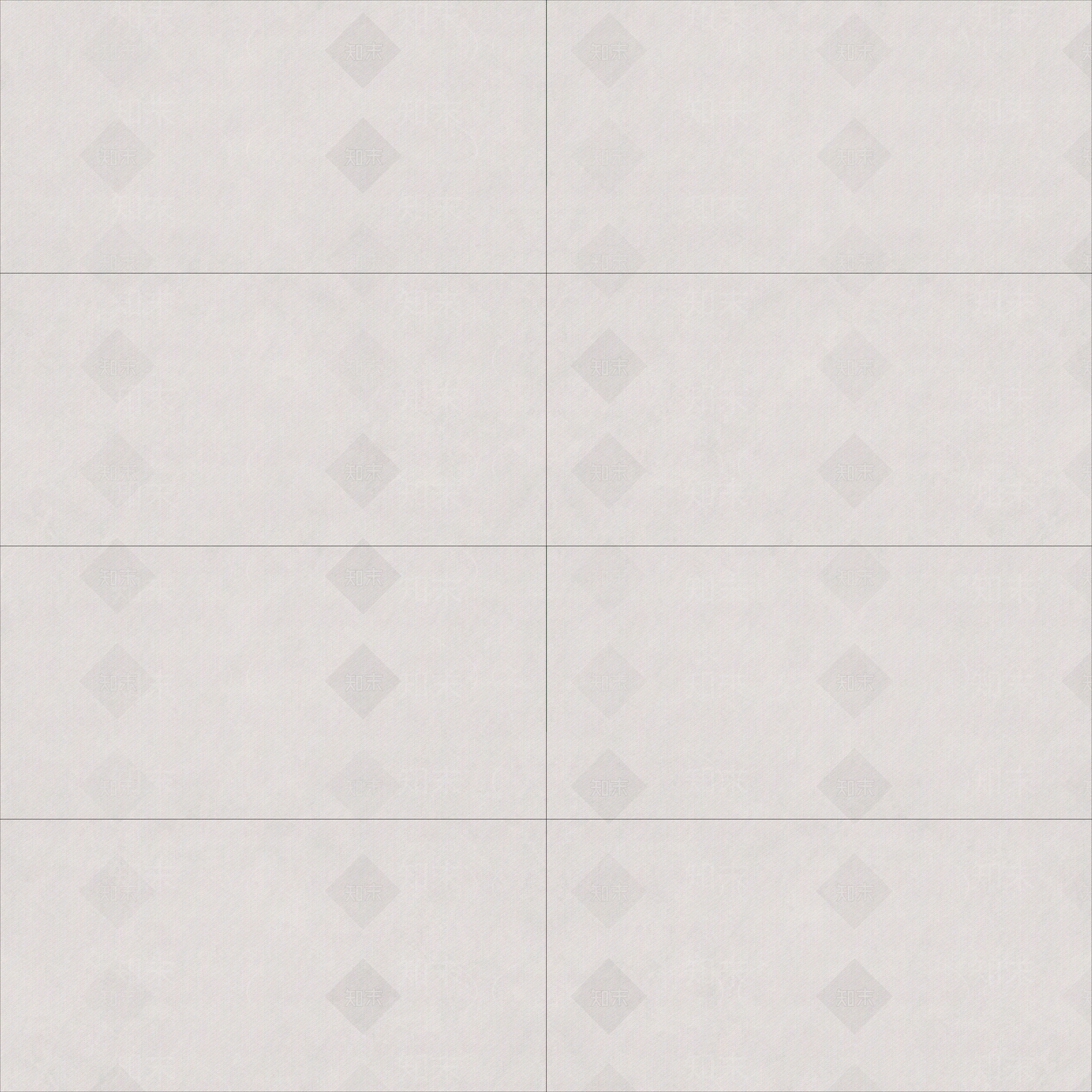 无缝极简奶油灰天鹅绒素色砖贴图下载【ID:1154353785】