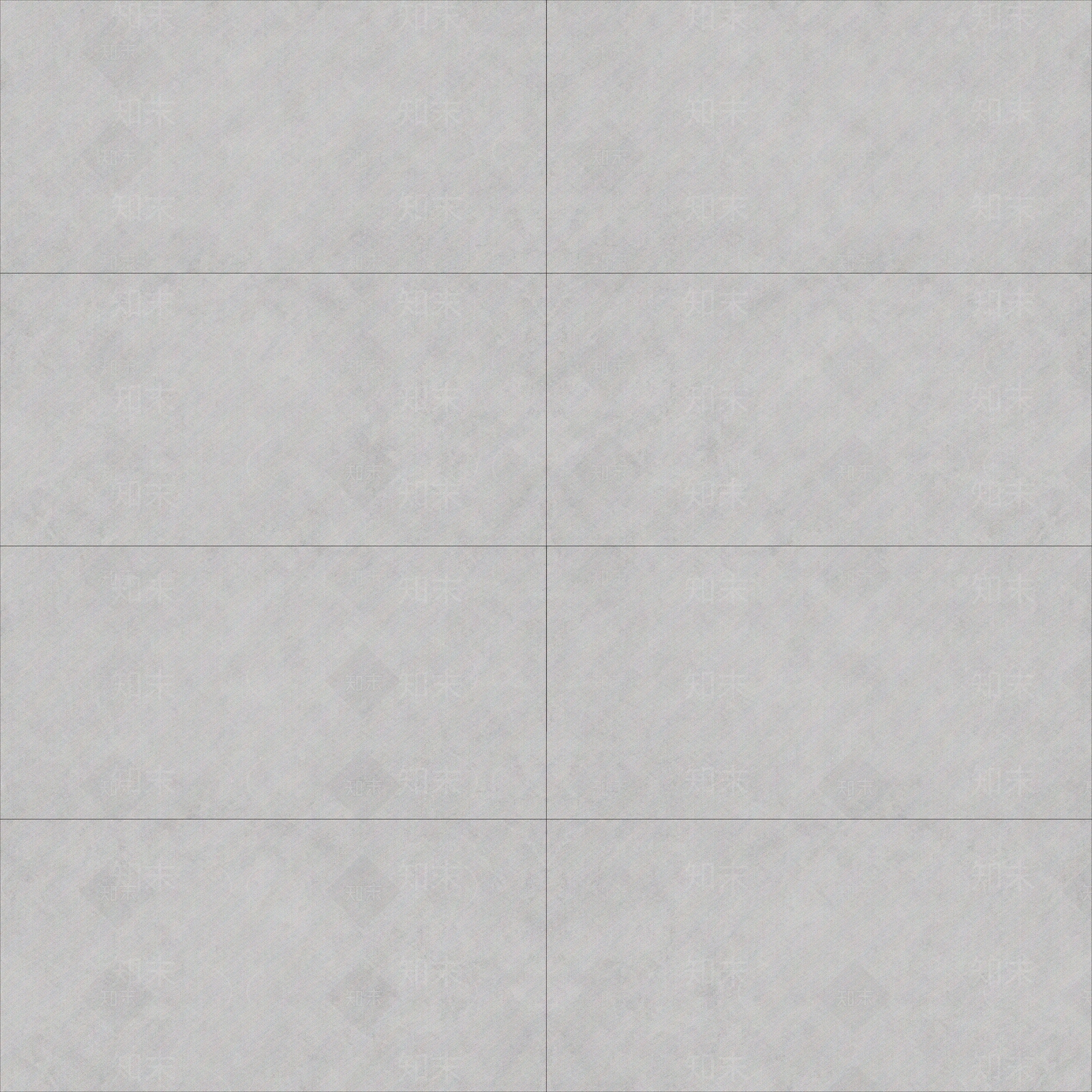 无缝极简浅灰天鹅绒素色砖贴图下载【ID:1154353990】