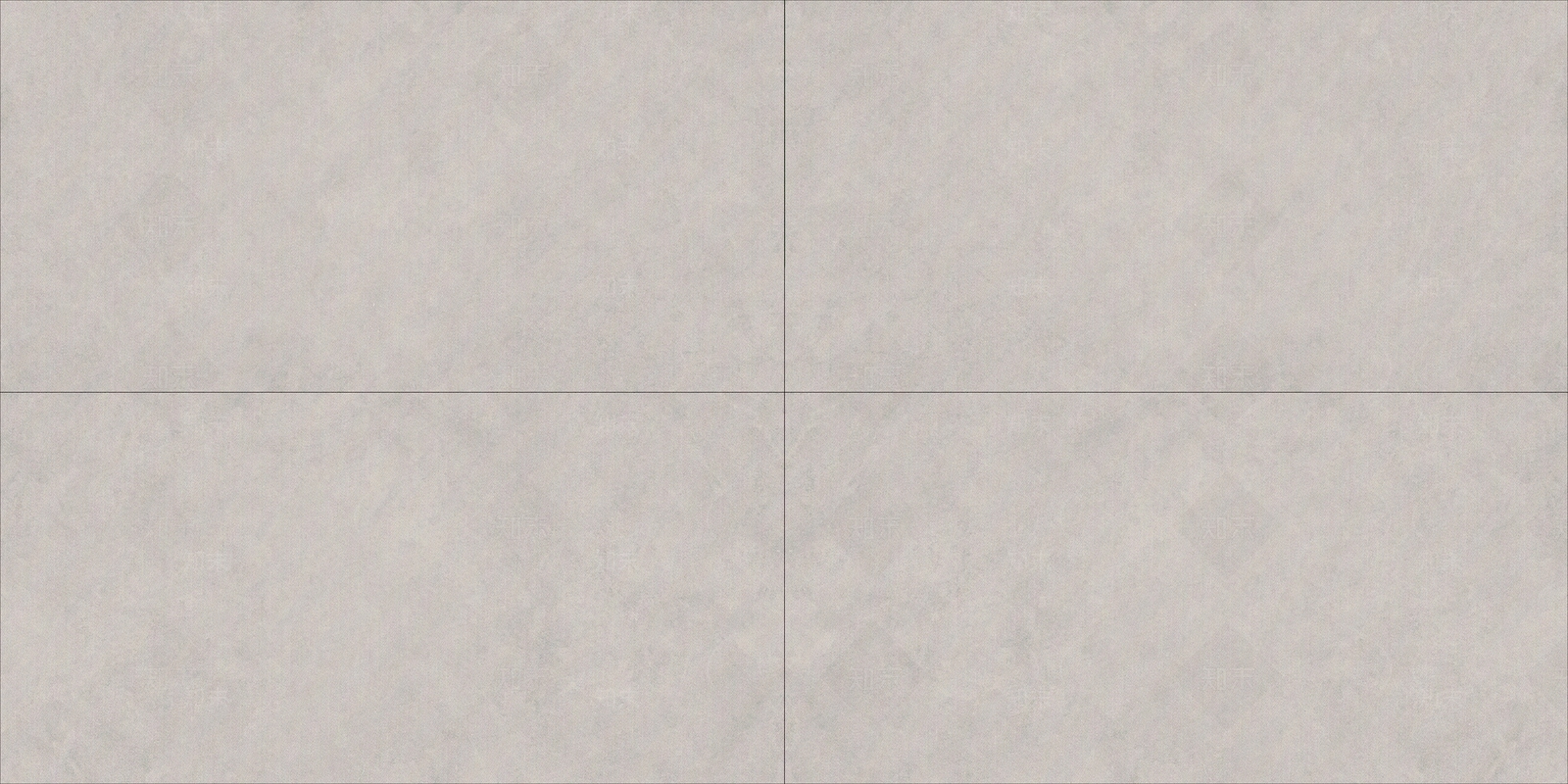 无缝极简暖灰天鹅绒素色砖贴图下载【ID:1154354287】