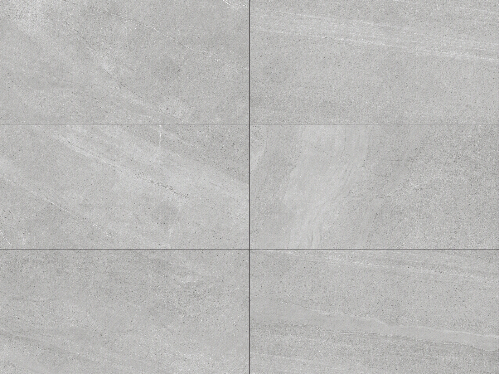 无缝灰色石纹砖贴图下载【ID:1154354561】