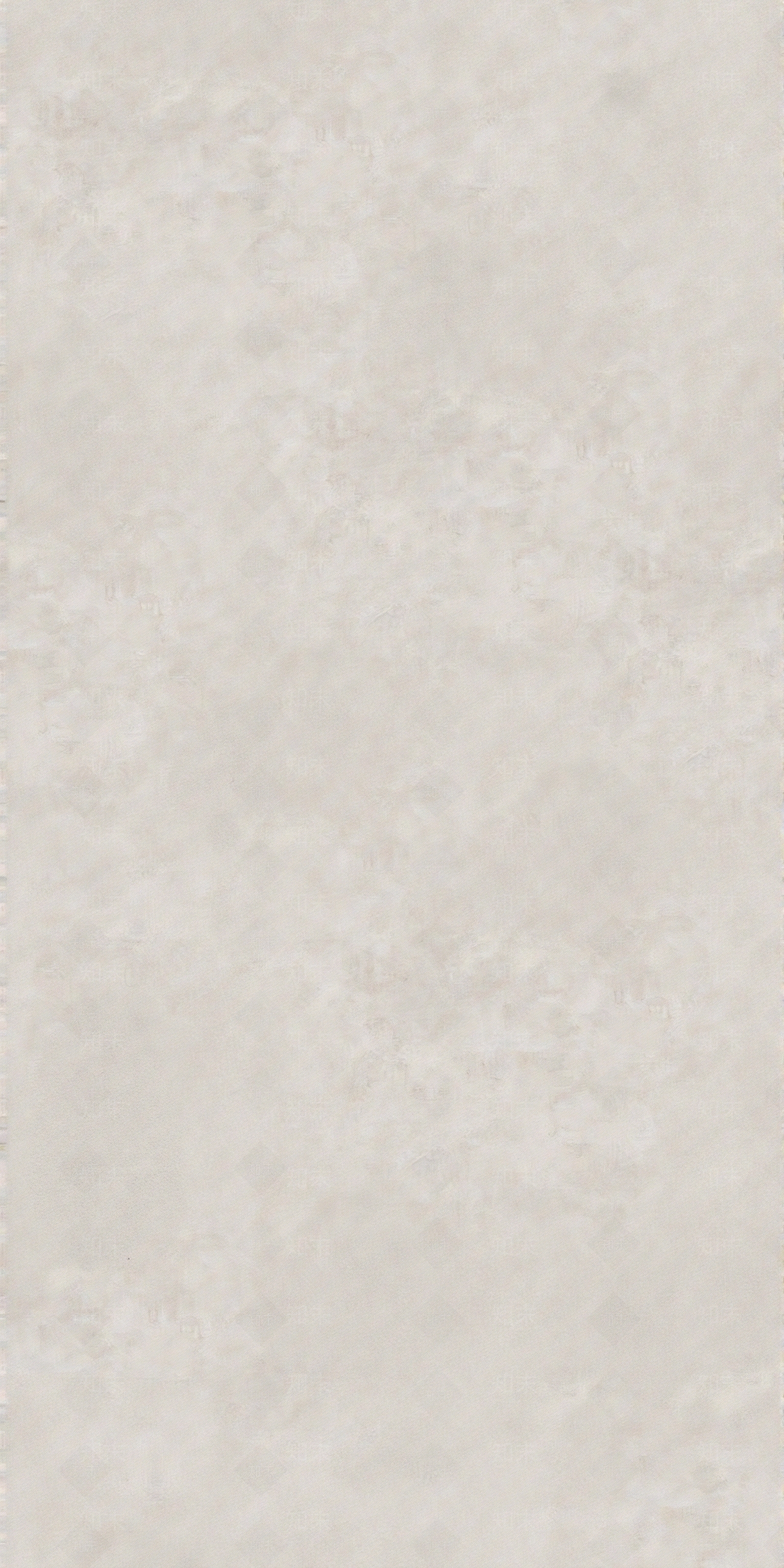 无缝暖灰色仿古水泥砖贴图下载【ID:1195388262】