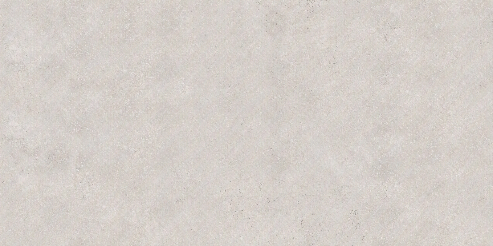 无缝暖灰色仿古水泥砖贴图下载【ID:1154355403】