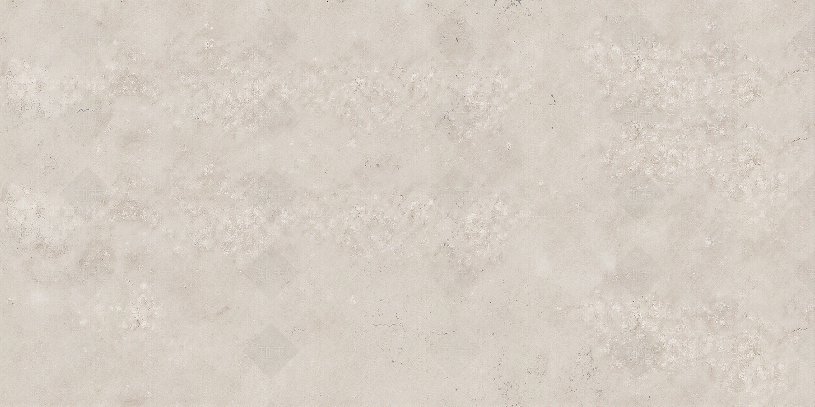 无缝米黄色仿古石纹砖贴图下载【ID:1195388263】