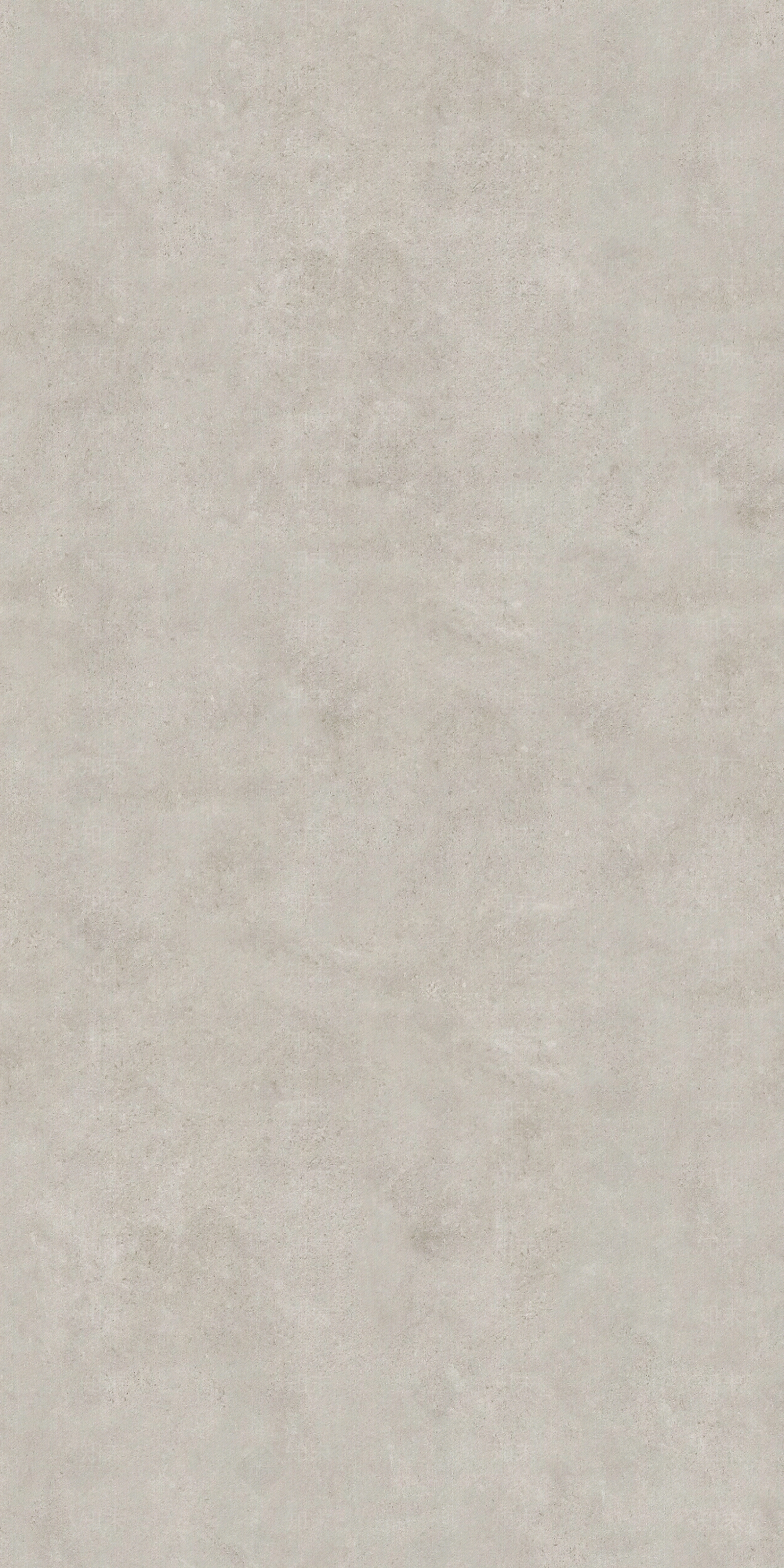 无缝暖灰色仿古水泥砖贴图下载【ID:1154355795】