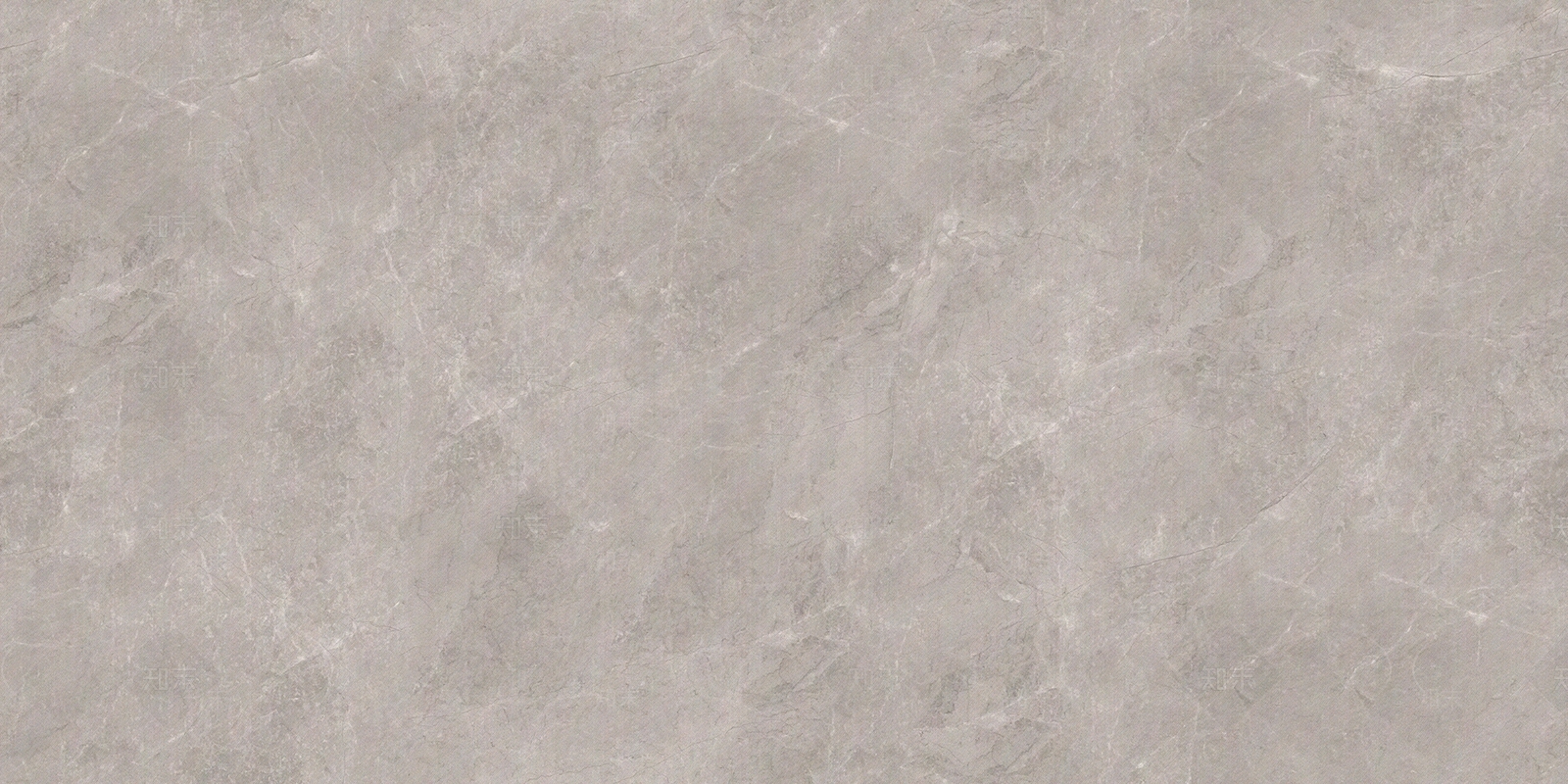 无缝暖灰色大理石贴图下载【ID:1154356832】