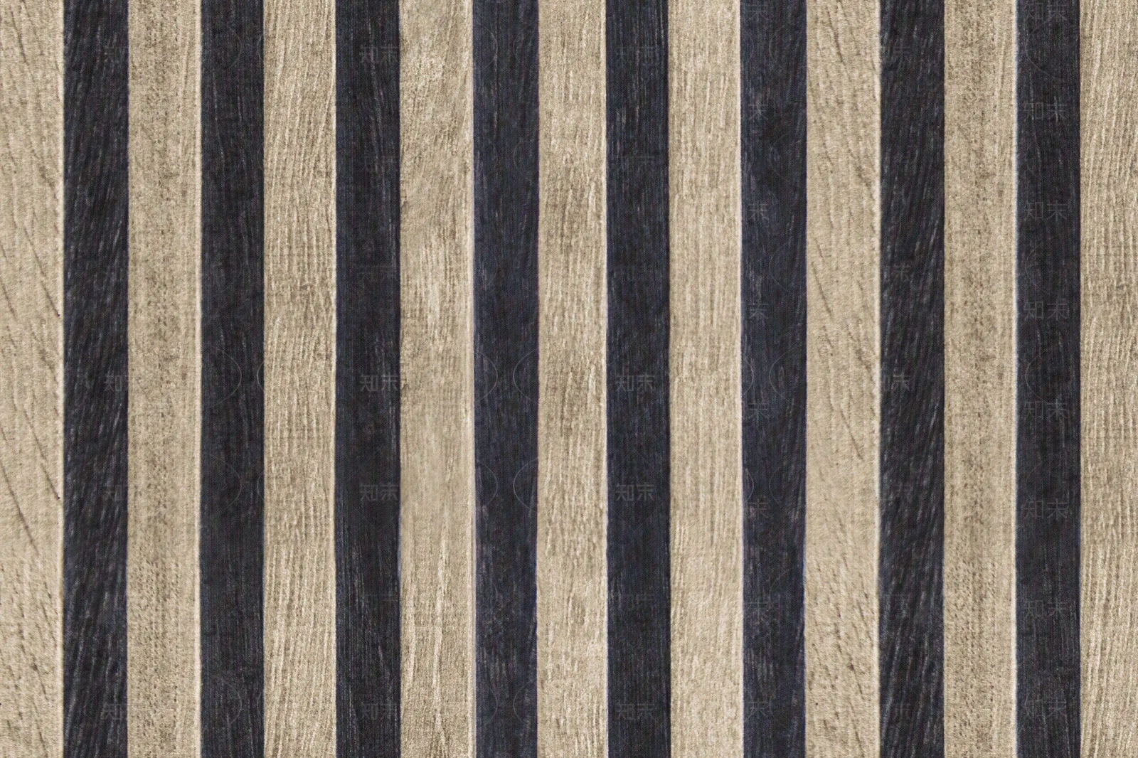 竖条纹木格栅贴图下载【ID:1154360804】