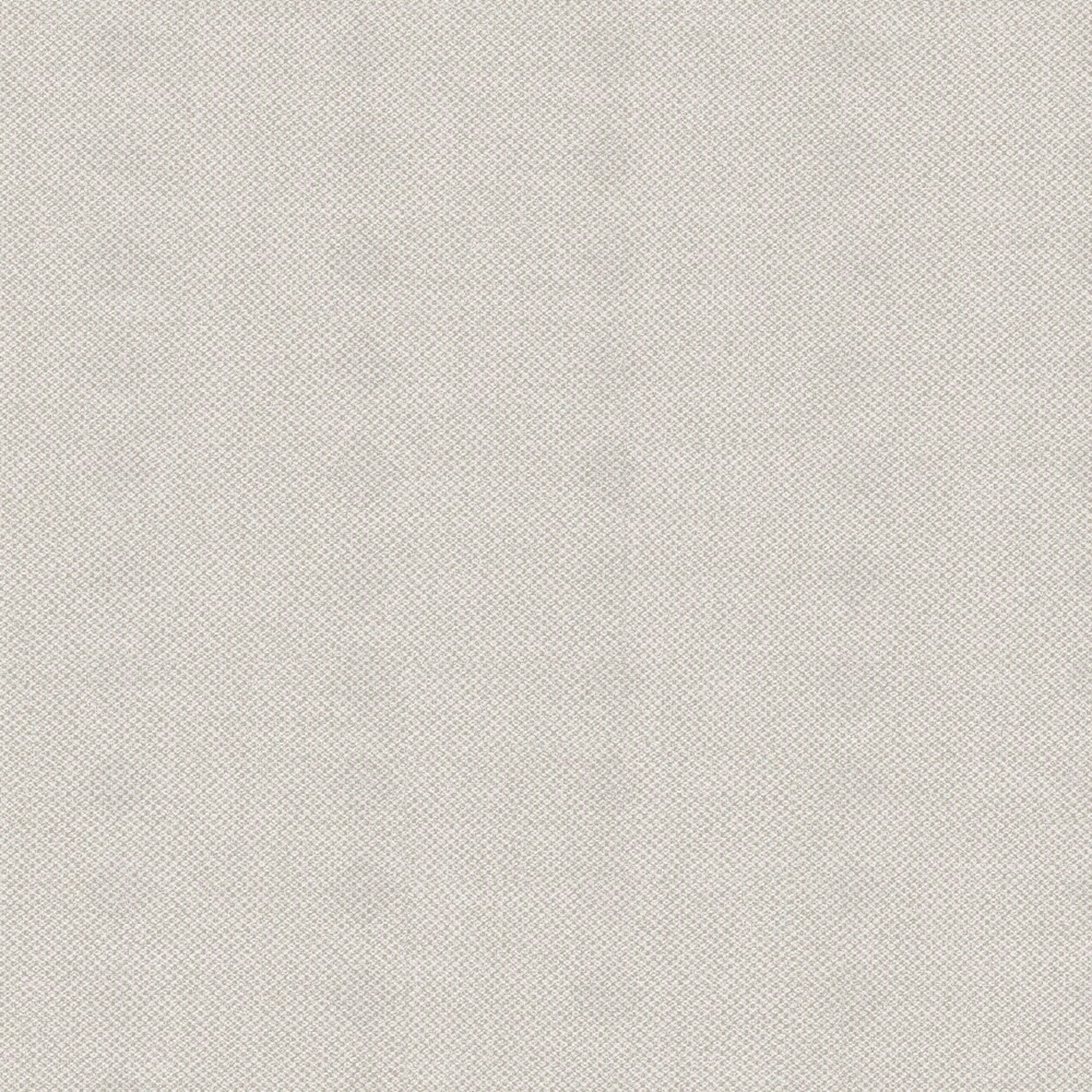 无缝奶油灰麻布材质贴图下载【ID:1154361287】