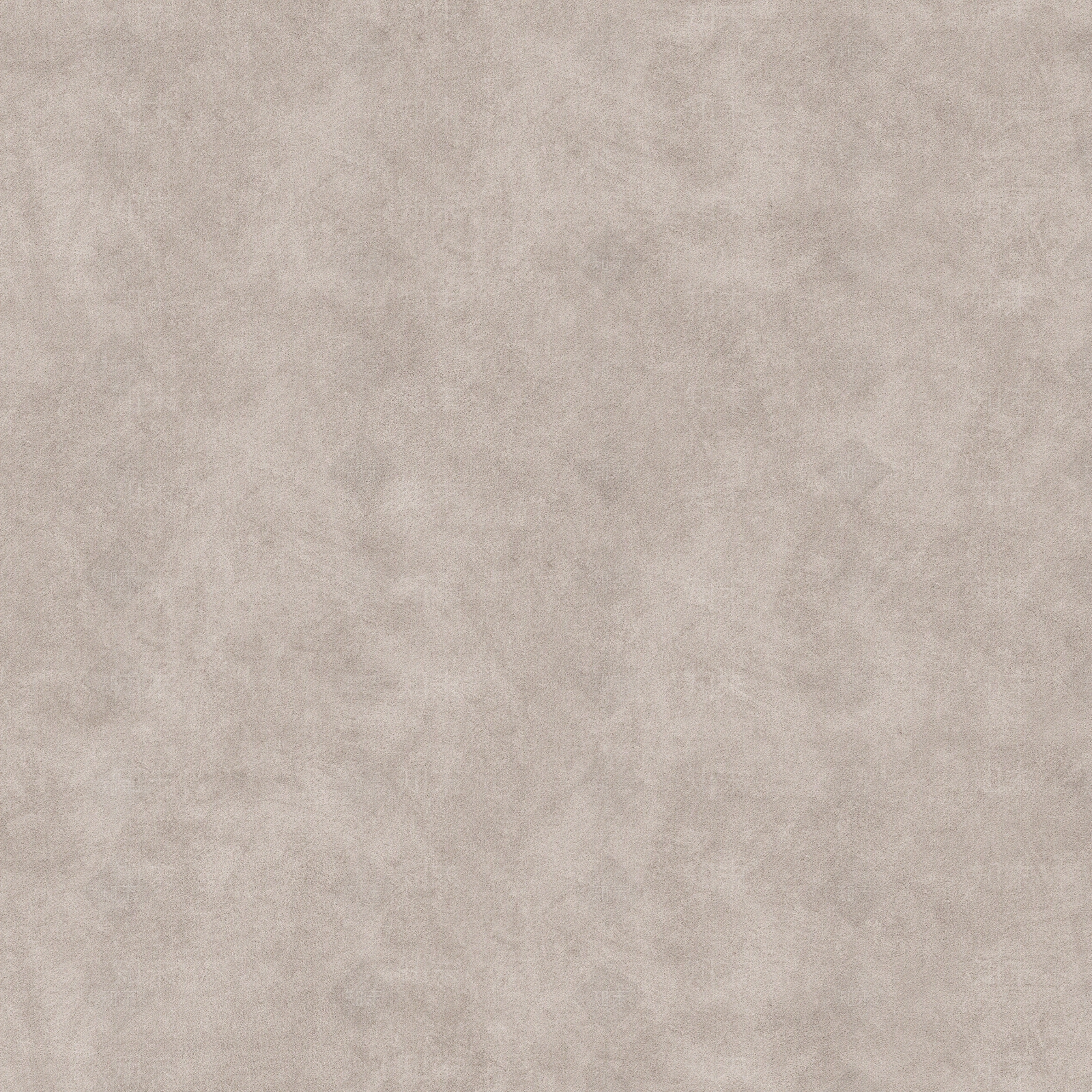 无缝浅咖色绒布贴图下载【ID:1154362115】