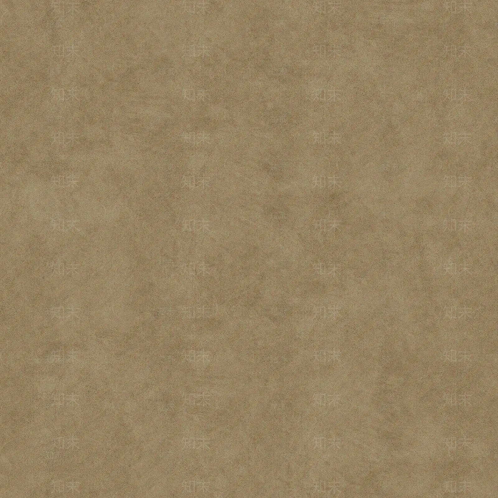 无缝麂皮质感皮纹贴图下载【ID:1154363298】