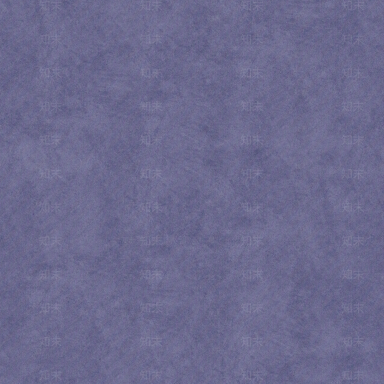 无缝深蓝色麂皮质感皮纹贴图下载【ID:1154363313】