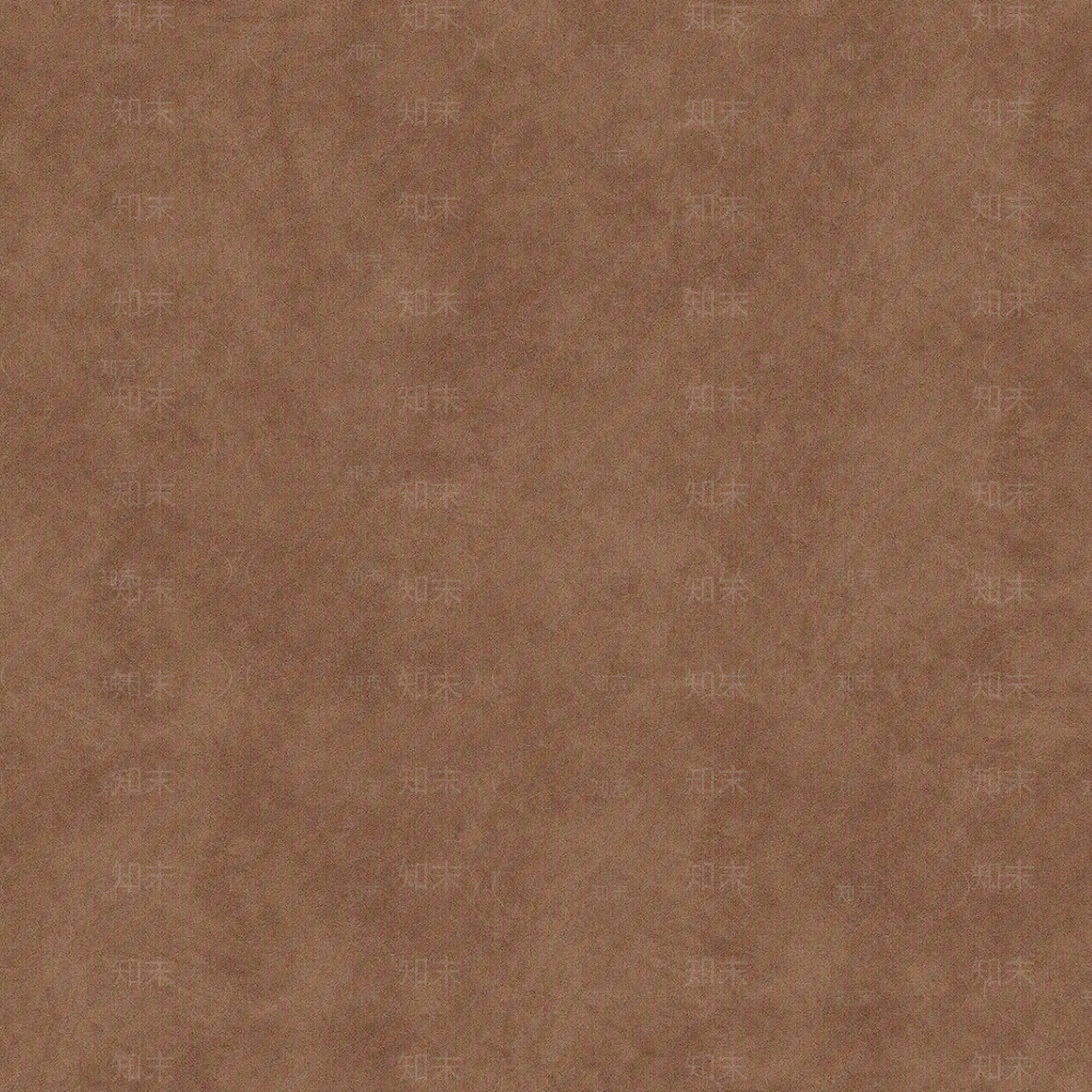 无缝麂皮质感皮纹贴图下载【ID:1154363337】