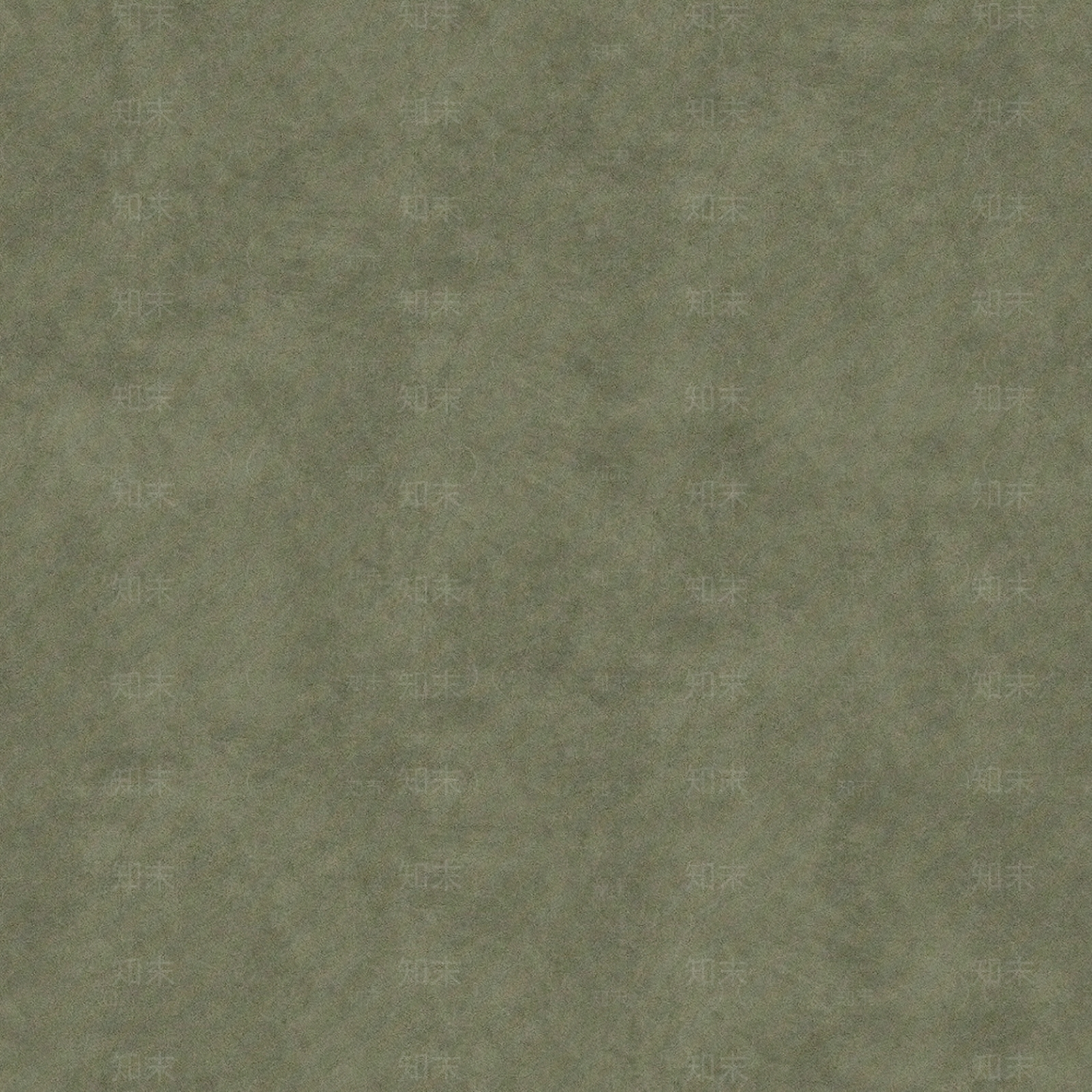 无缝深绿色麂皮质感皮纹贴图下载【ID:1154363574】