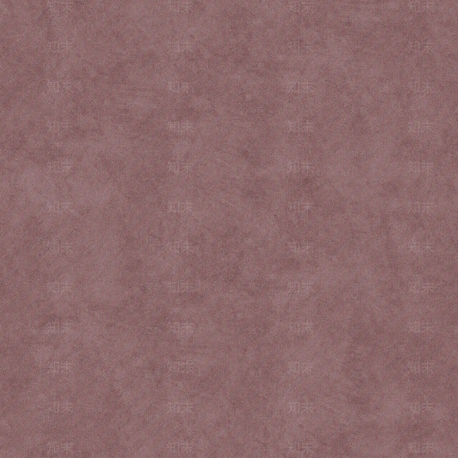 无缝麂皮质感皮纹贴图下载【ID:1154363671】