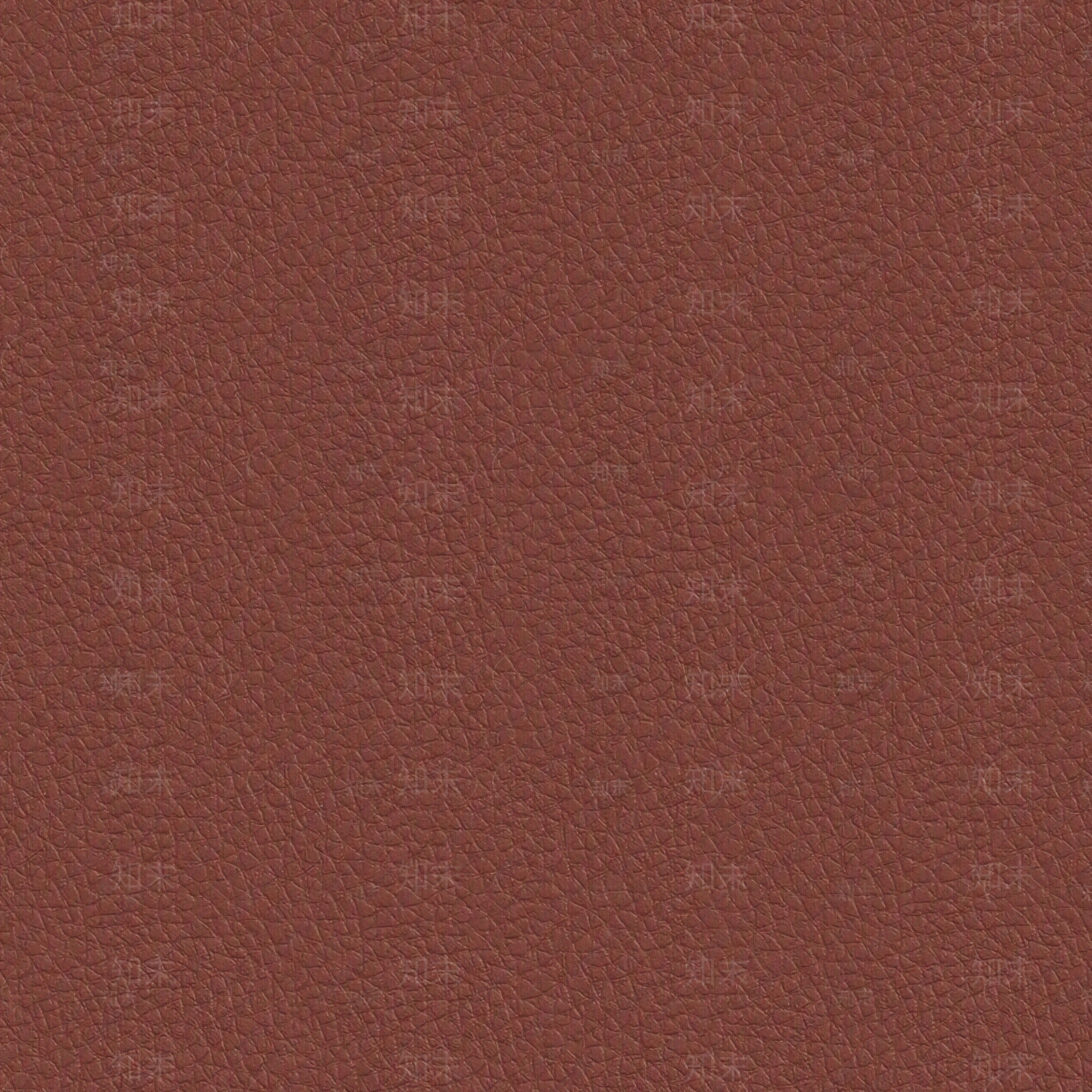 无缝深红色粗纹皮革贴图下载【ID:1154364045】