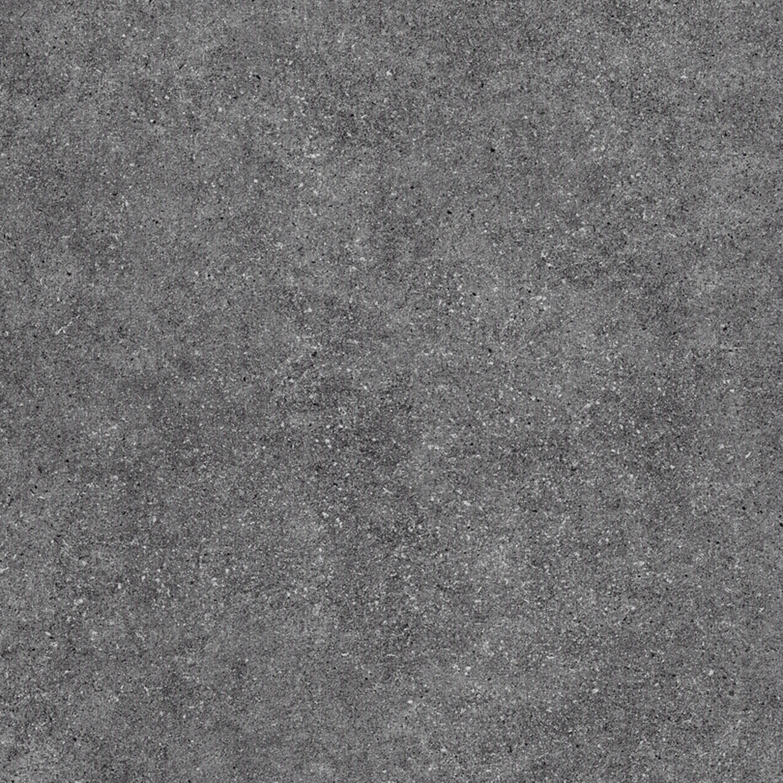 水泥混凝土地面贴图下载【ID:1154408687】