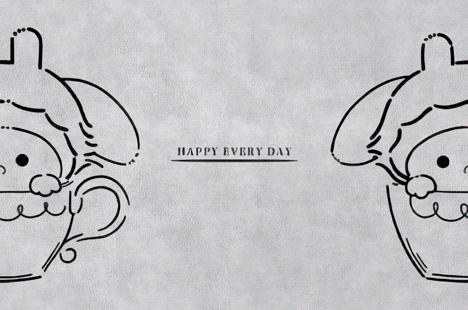 卧室女孩卡通皮革地毯贴图下载【ID:1154406806】