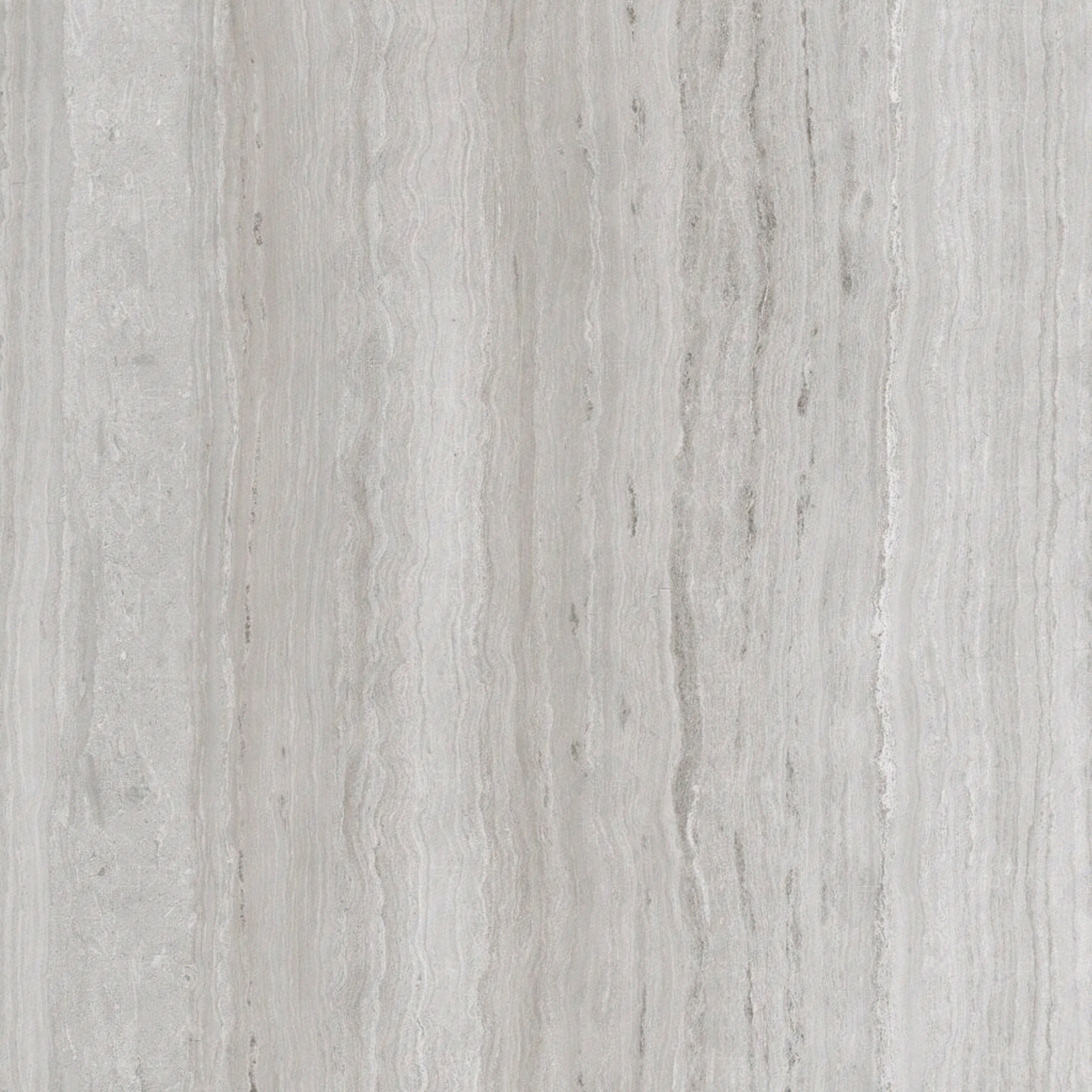 无缝浅灰色木纹砖贴图下载【ID:1154408935】