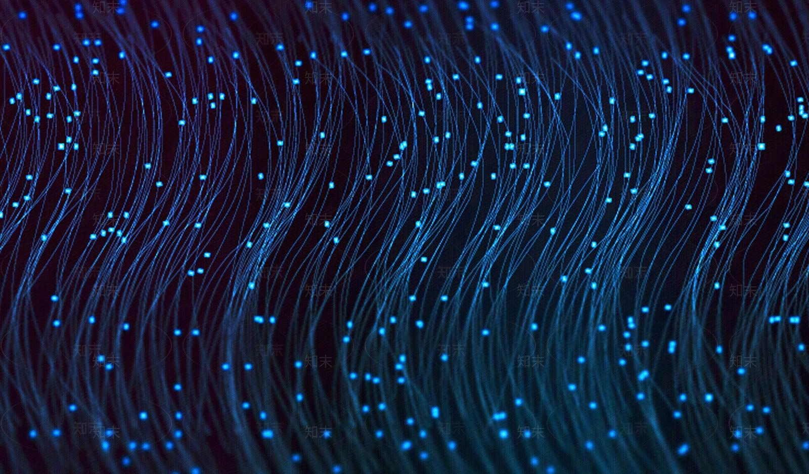 全息影像科技感射线灯光壁纸贴图下载【ID:1154410991】