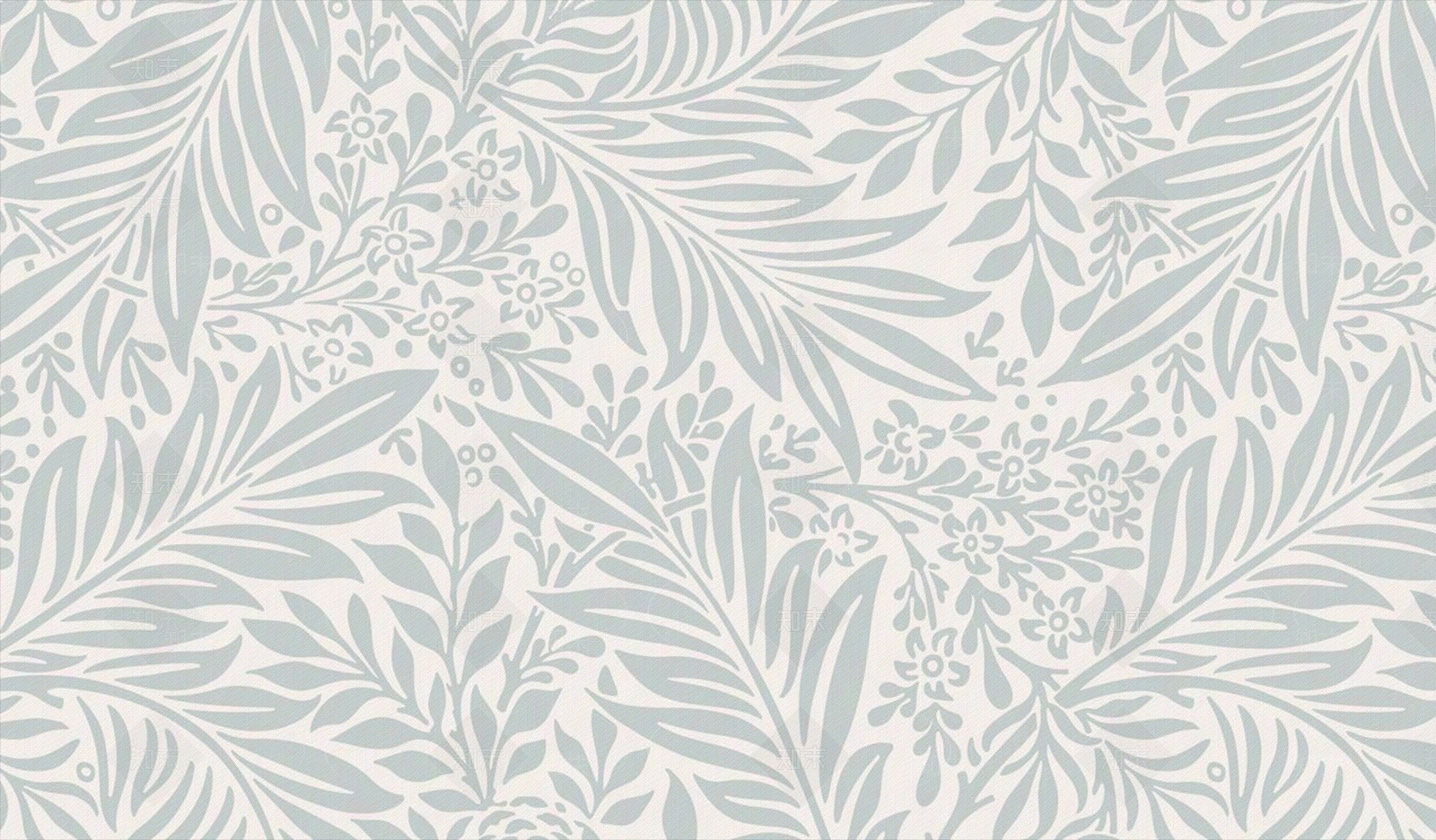 现代新中式布纹墙纸纱帘贴图下载【ID:1154411597】