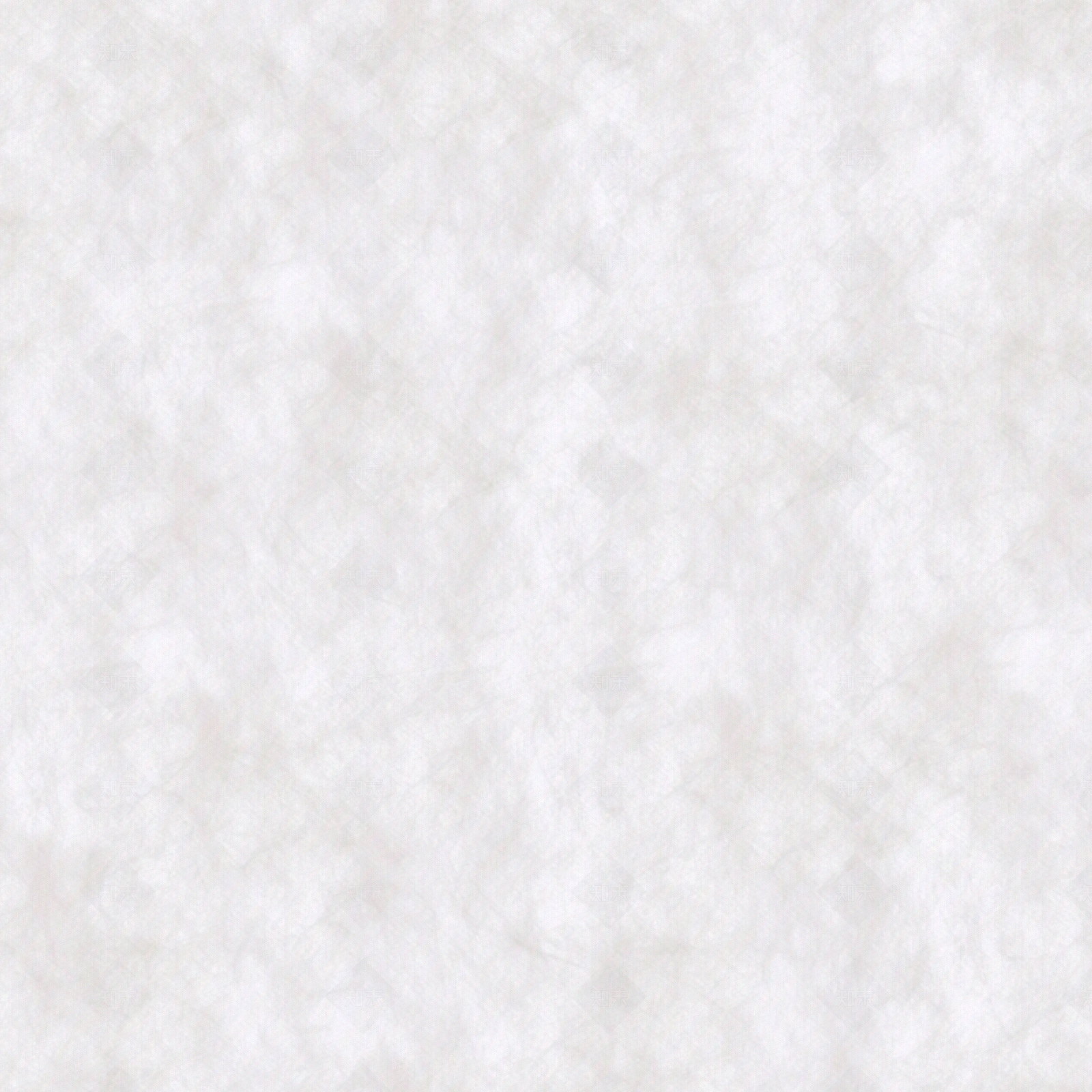 无缝米白色杜邦纸透光纸贴图下载【ID:1154429492】
