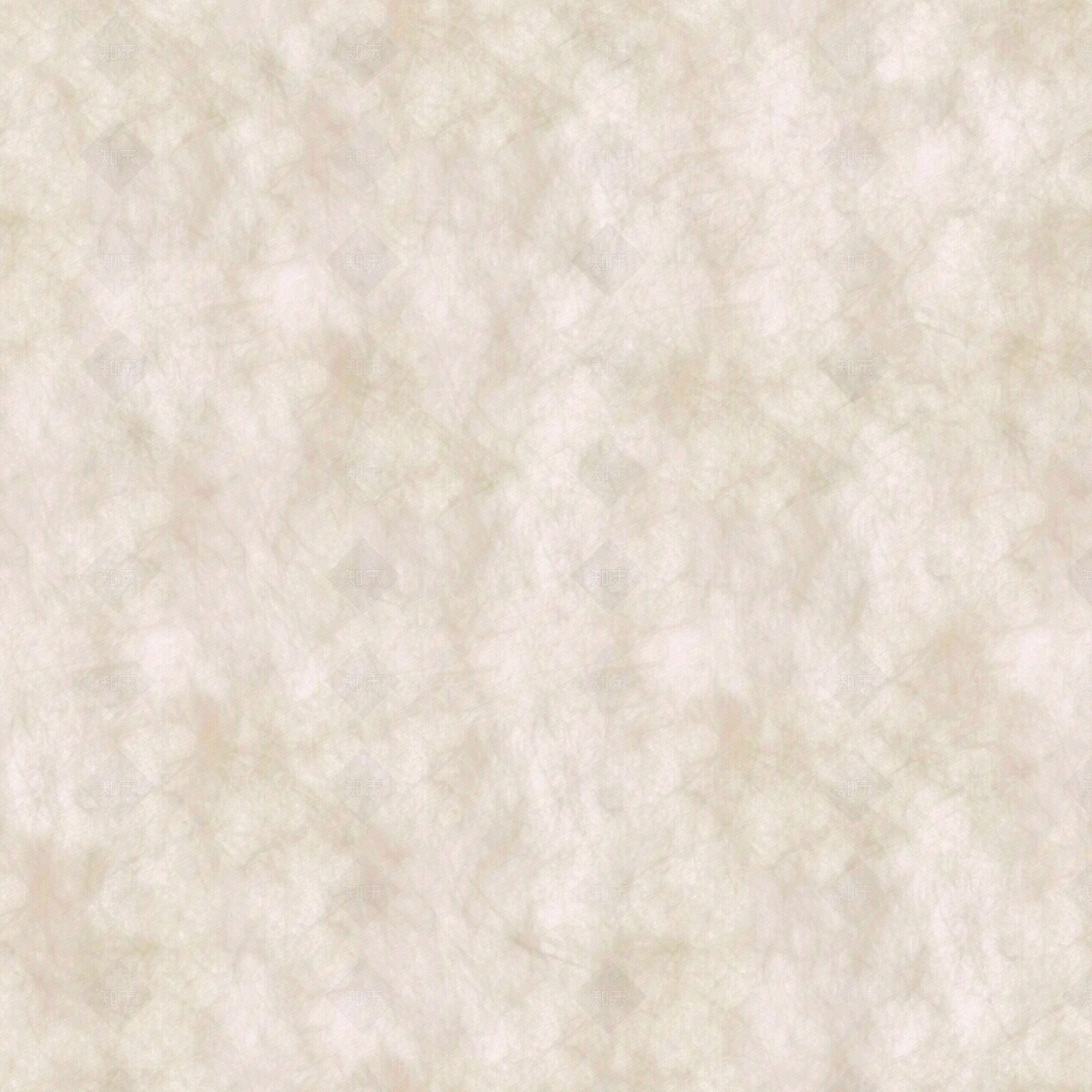 无缝暖色杜邦纸透光纸贴图下载【ID:1154429716】