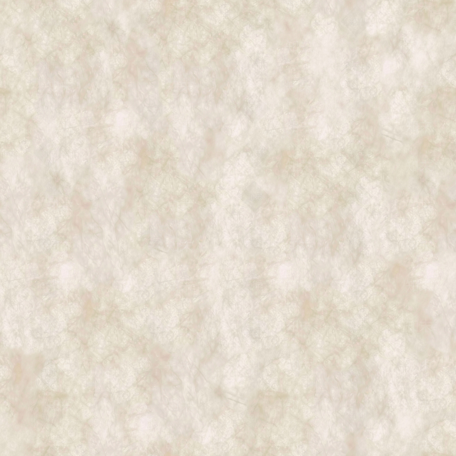 无缝暖色杜邦纸透光纸贴图下载【ID:1195388344】