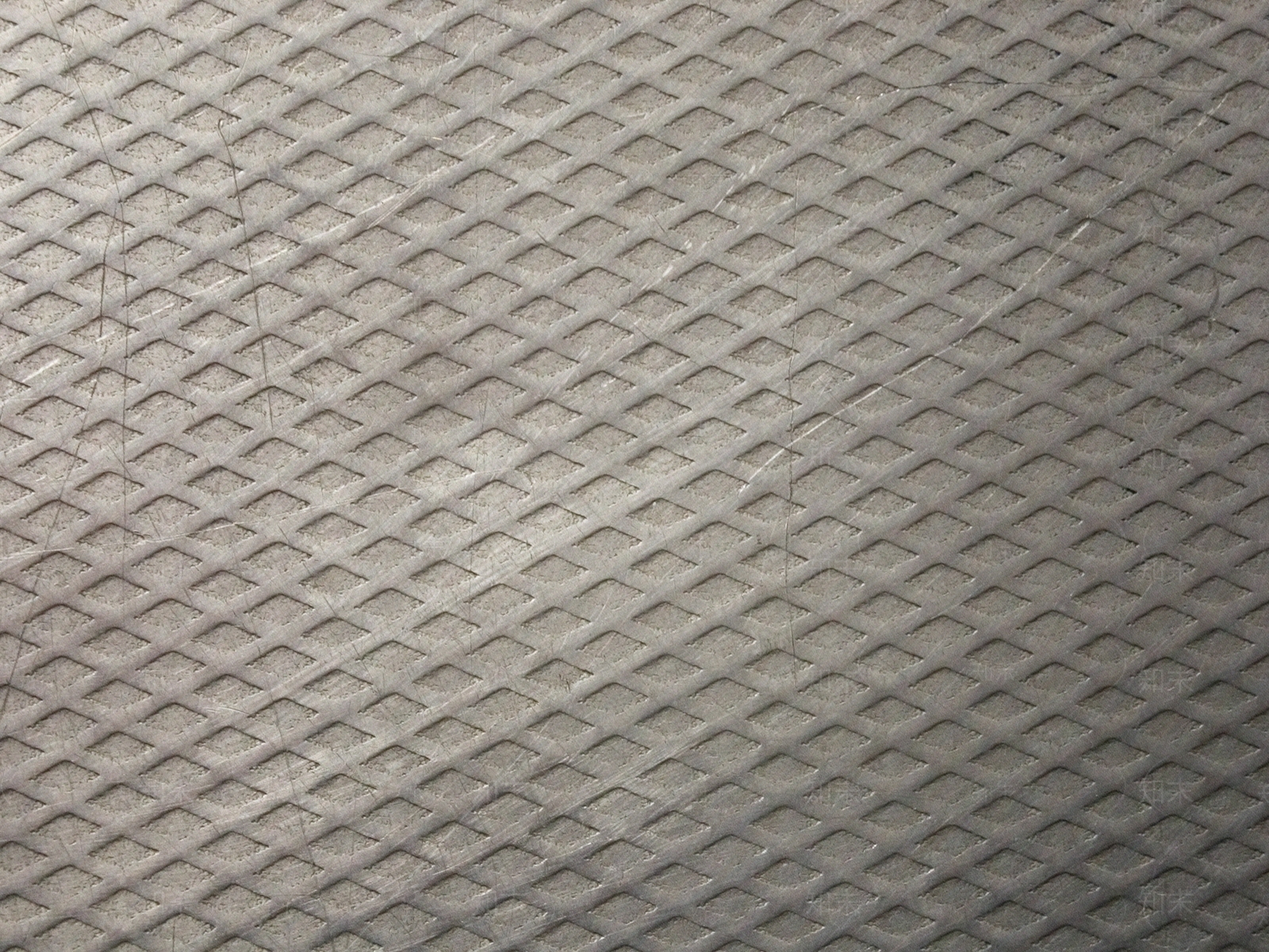 菱形花纹板金属贴图下载【ID:1154444862】