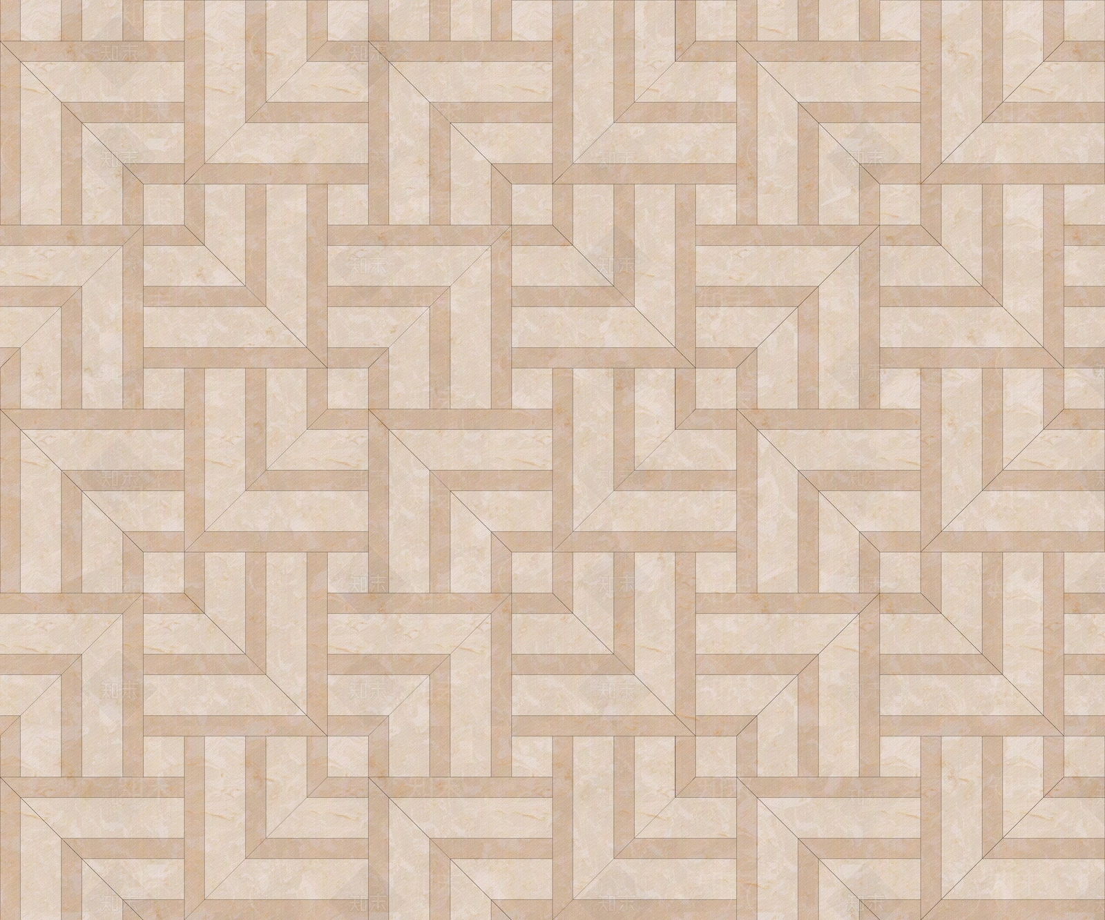 深浅合合拼欧亚米黄系贴图下载【ID:1154450495】