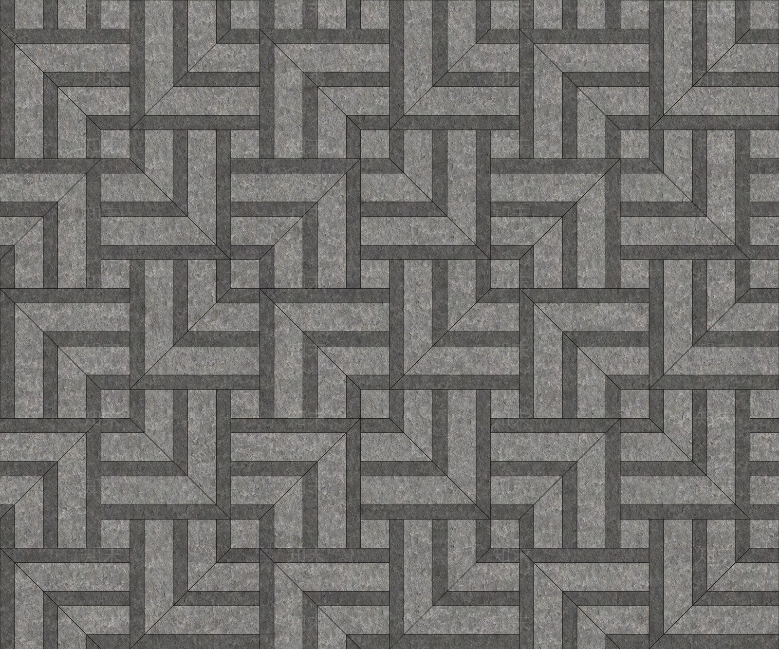 深浅合合拼火烧面丰镇黑系贴图下载【ID:1154460715】