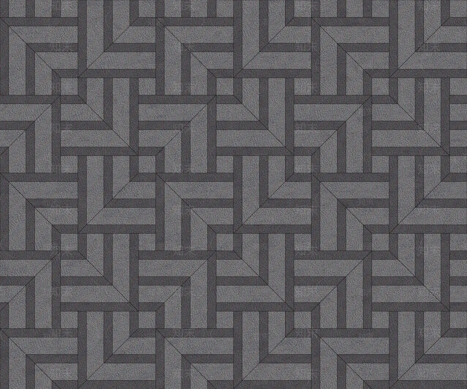 深浅合合拼荔枝面丰镇黑系贴图下载【ID:1154460806】