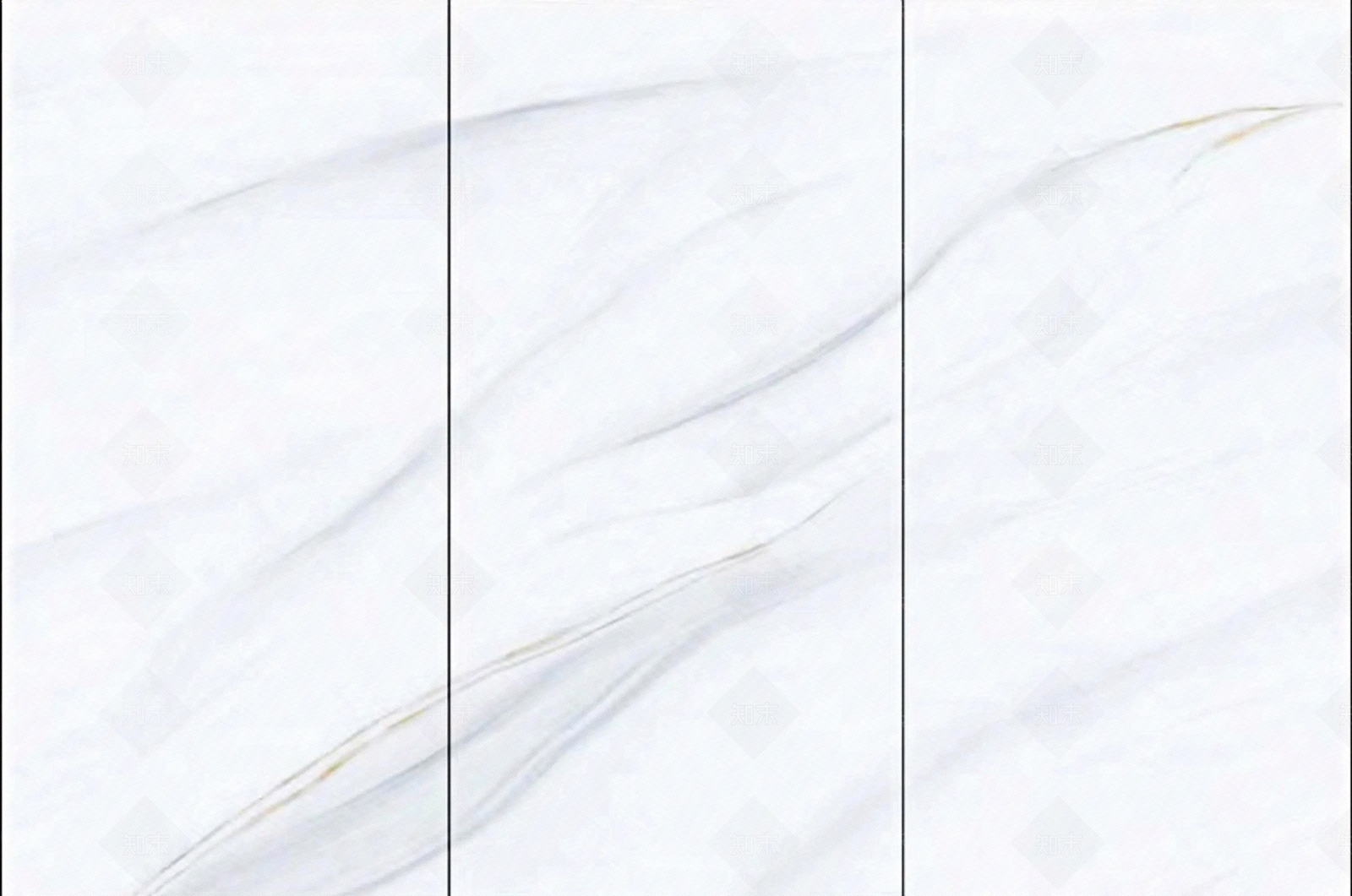 安娜白大理石岩板贴图下载【ID:1154462031】