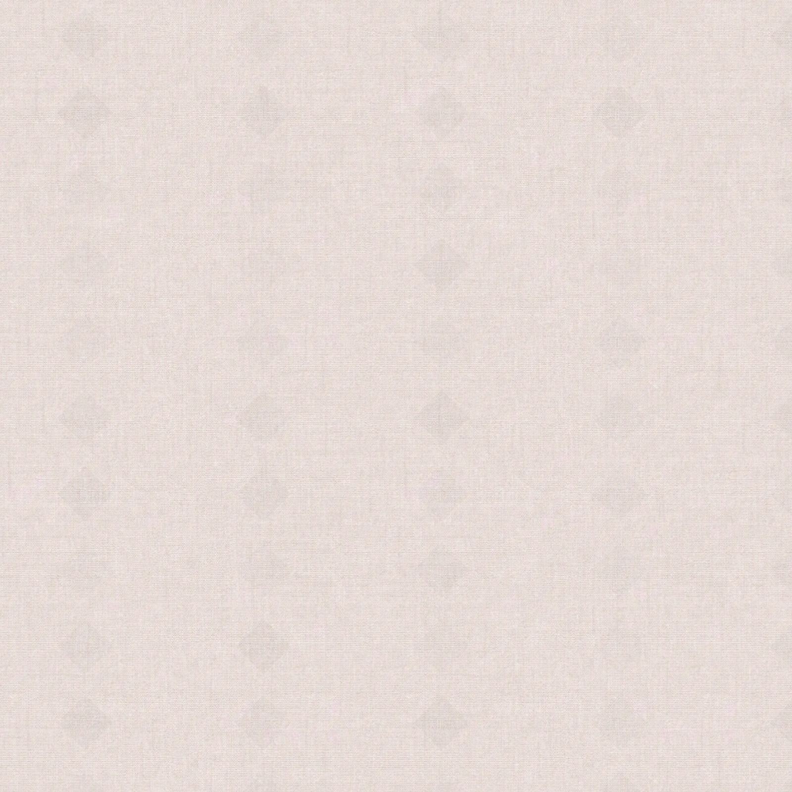 无缝奶黄色淡雅壁纸墙布贴图下载【ID:1154482615】