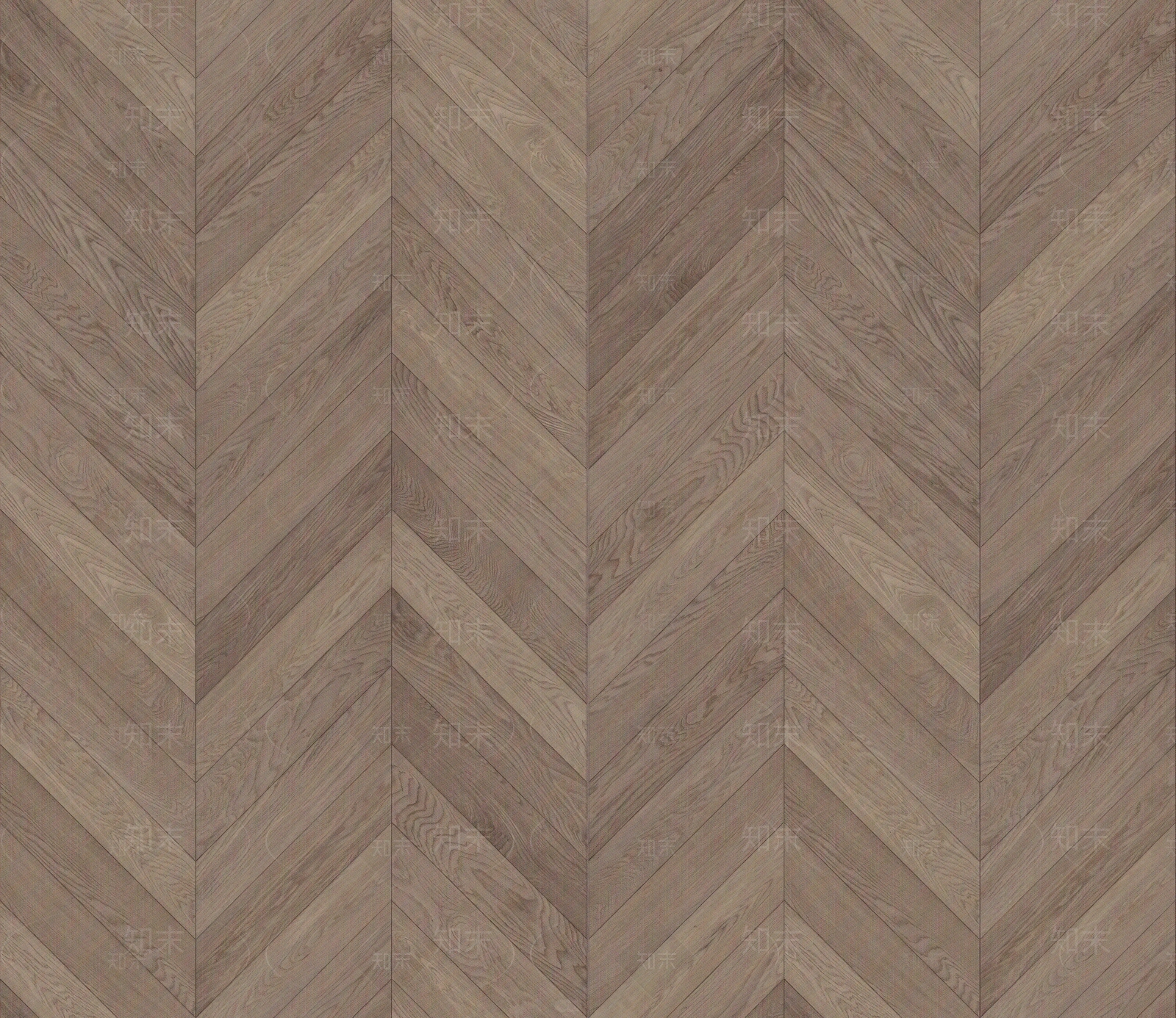 无缝鱼骨纹木地板贴图下载【ID:1154486323】