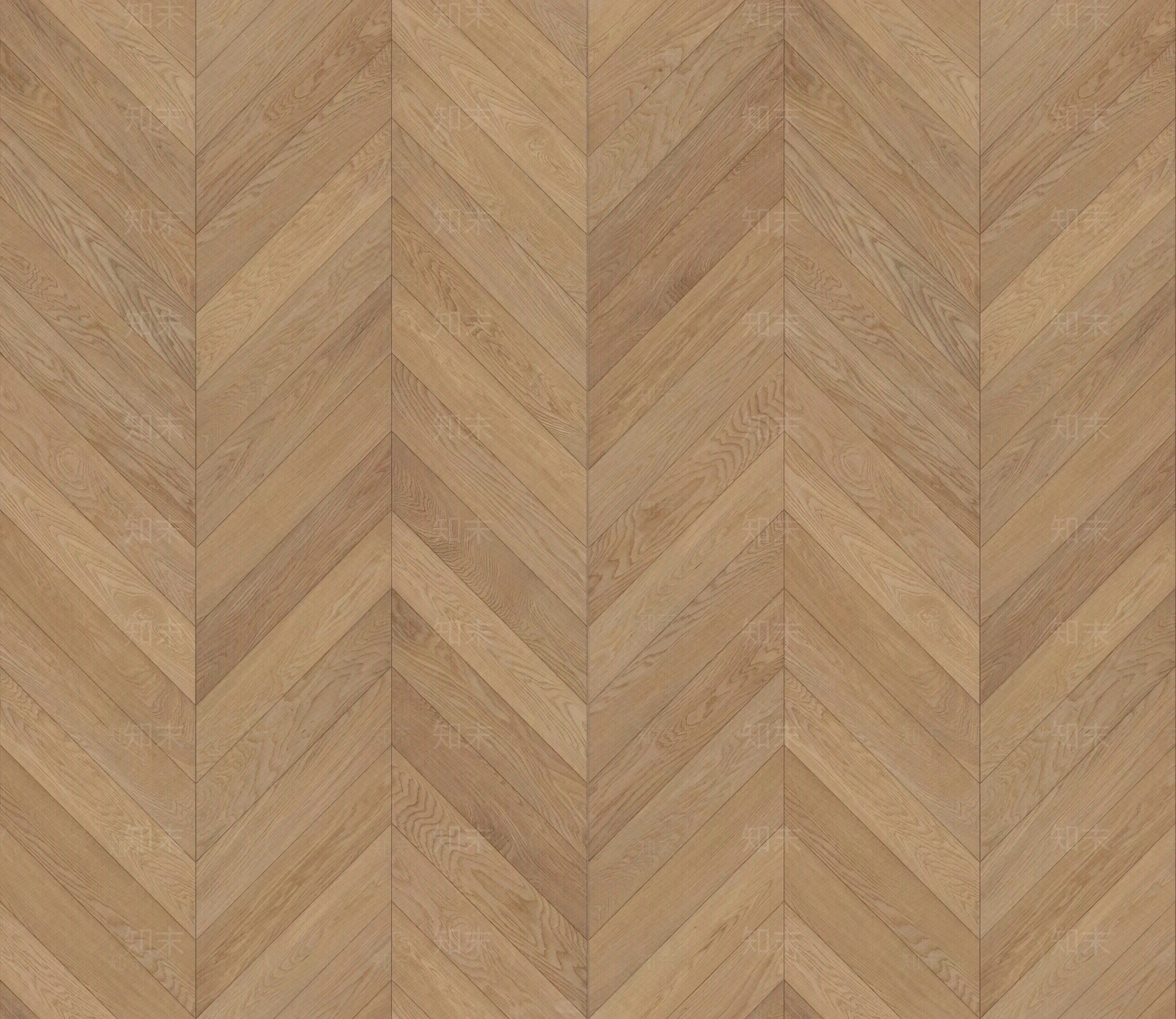 无缝原木色鱼骨纹木地板贴图下载【ID:1154486580】