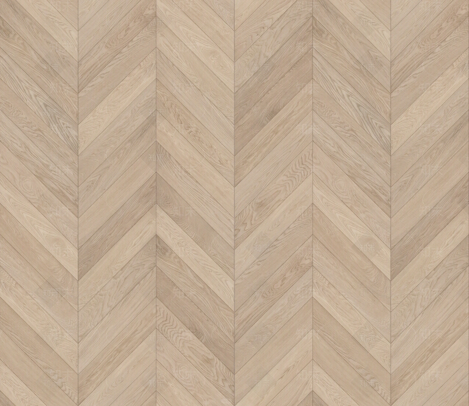 无缝原木色鱼骨纹木地板贴图下载【ID:1154486513】