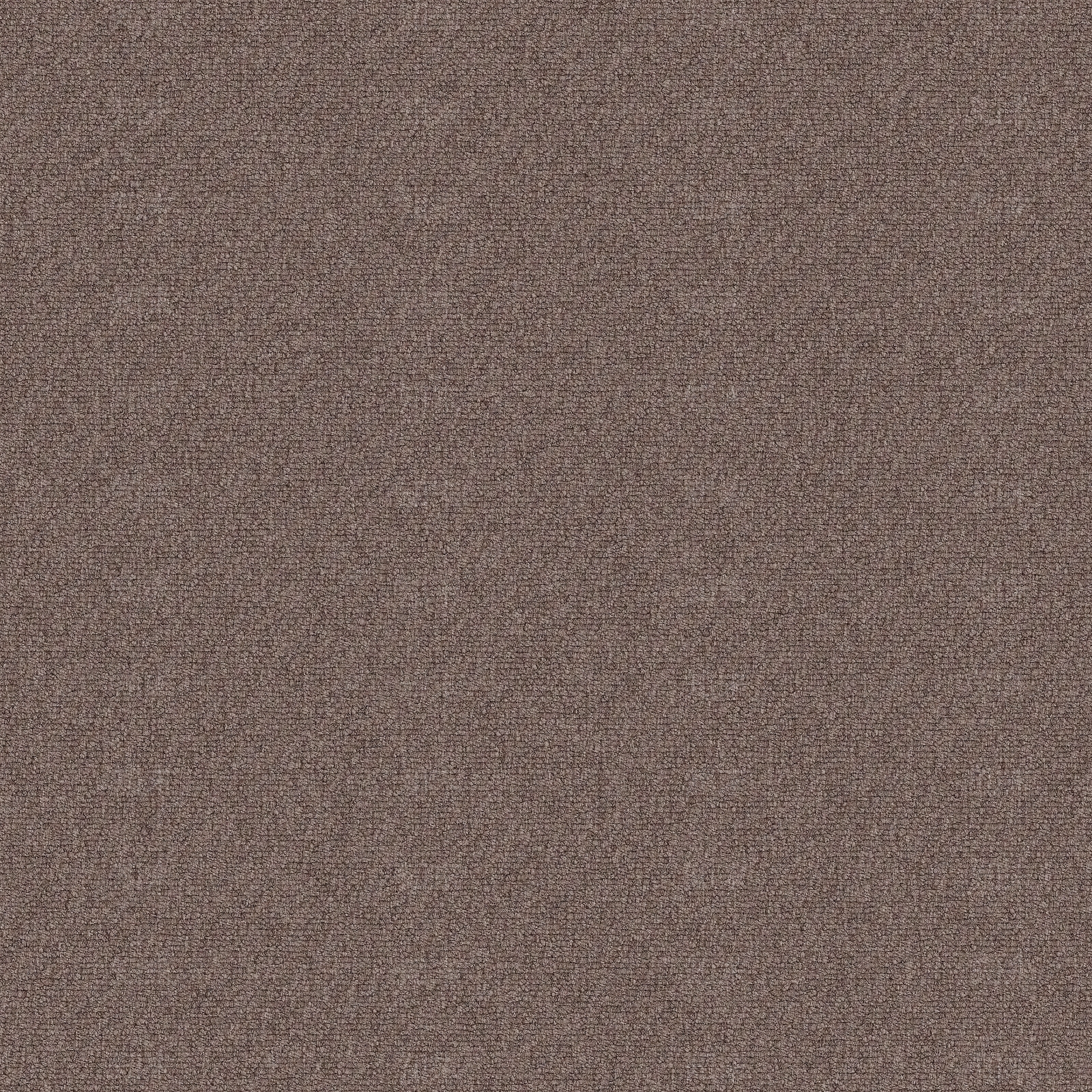 无缝深咖色针织肌理满铺地毯贴图下载【ID:1154486864】