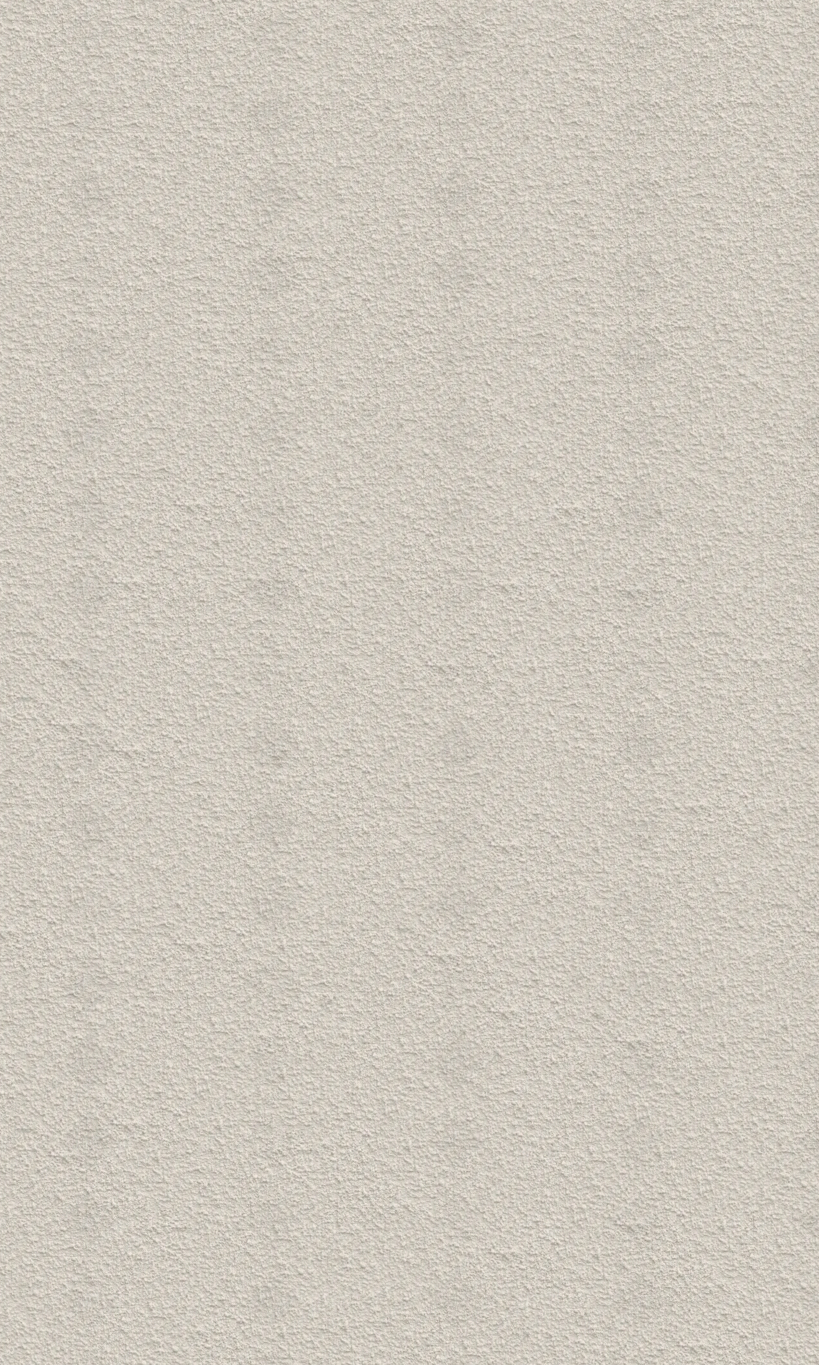 无缝奶黄色真石漆贴图下载【ID:1154491386】