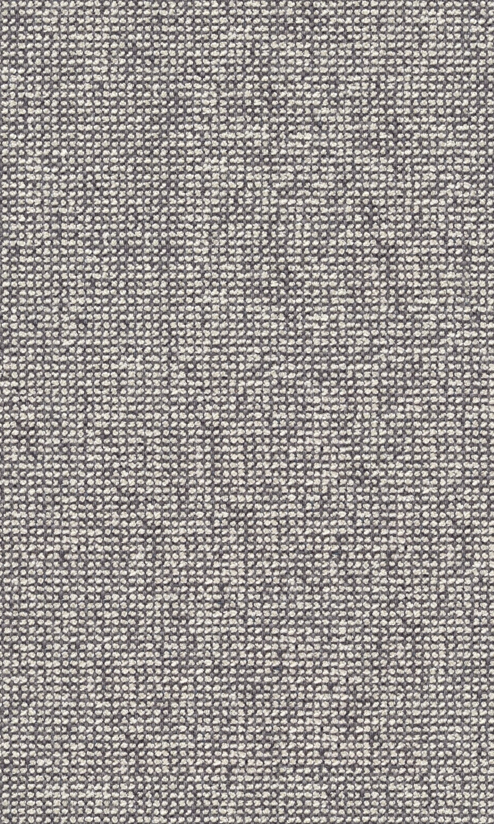 无缝亚麻布纹贴图下载【ID:1154493624】