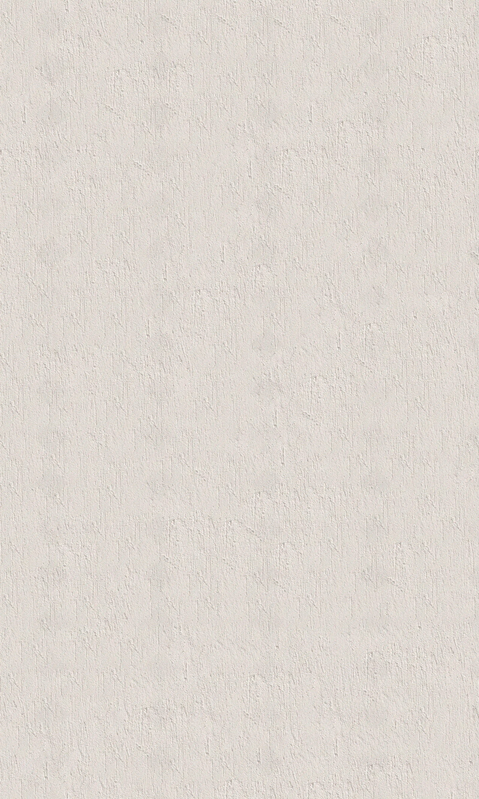 无缝奶油风肌理漆贴图下载【ID:1154495096】